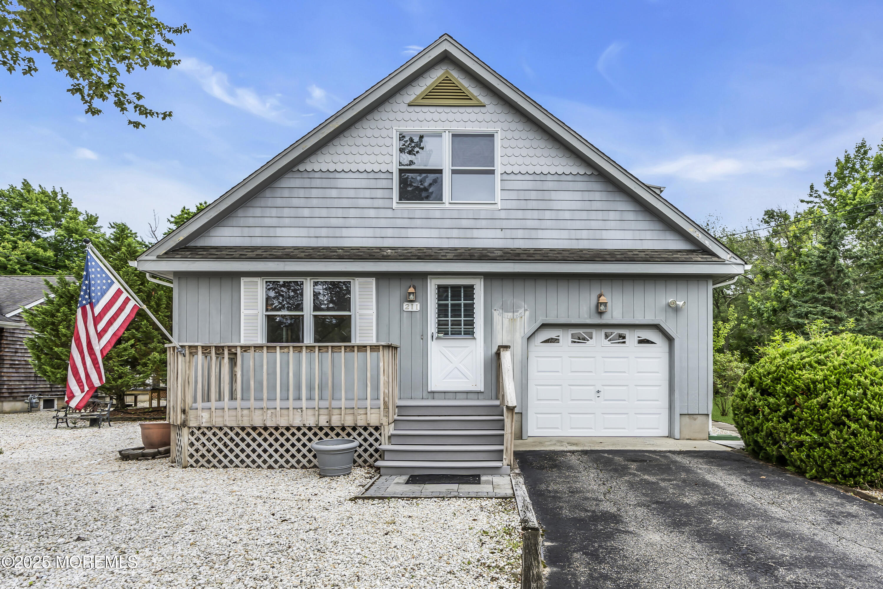 211 Meadow Boulevard Image 2