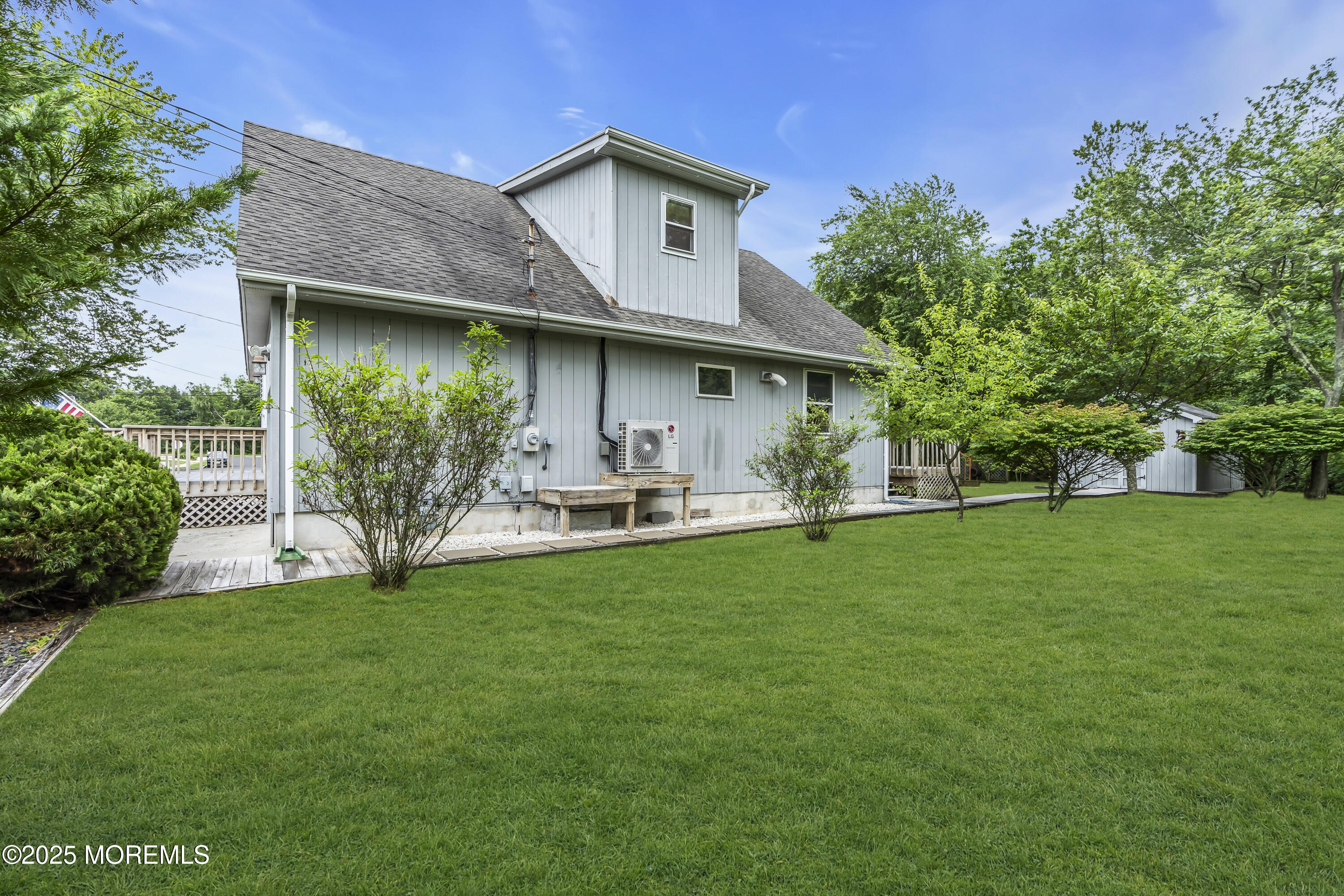211 Meadow Boulevard Image 5