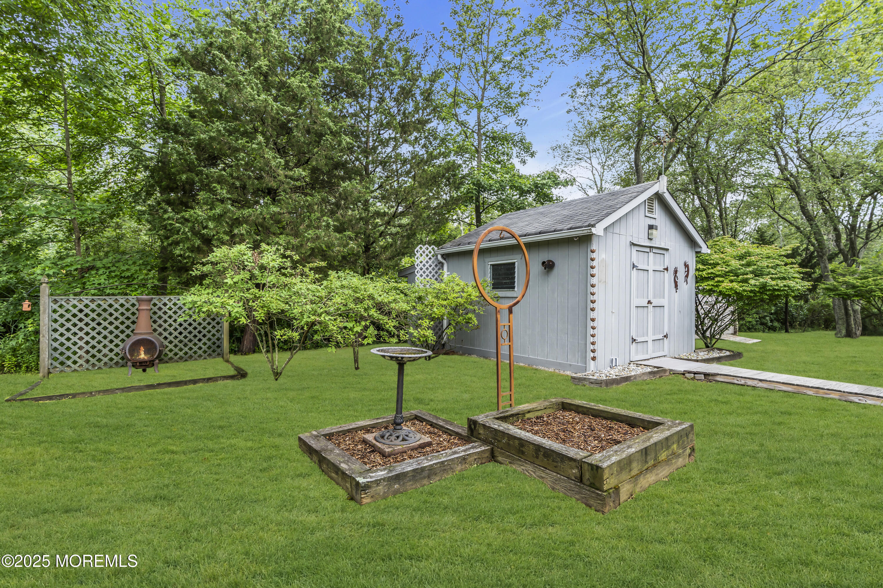 211 Meadow Boulevard, Brick, NJ, 08723 image 6