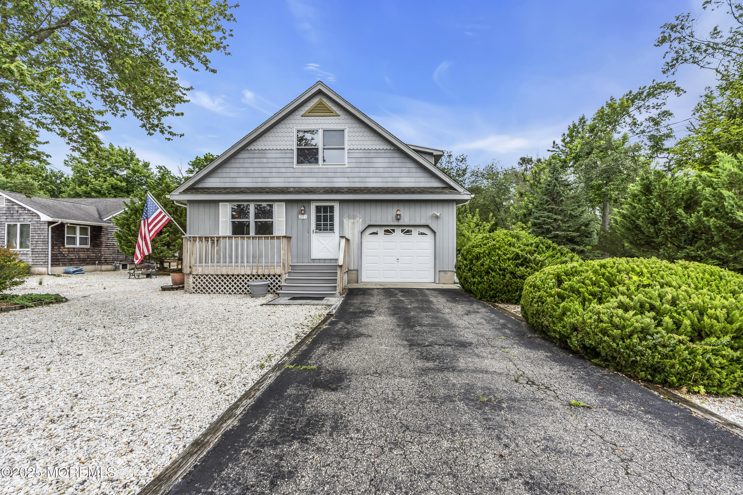 211 Meadow Boulevard Image 3