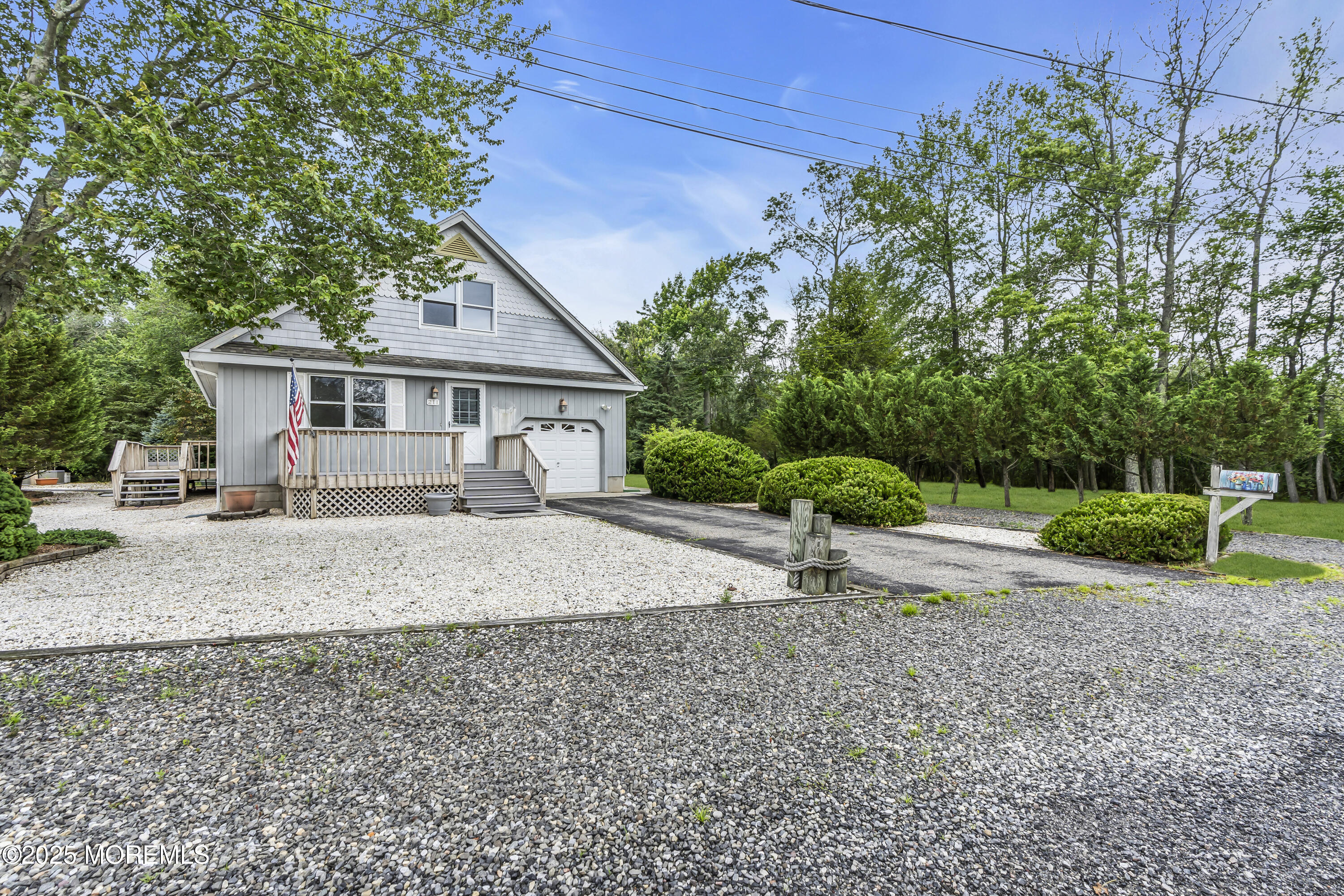 211 Meadow Boulevard, Brick, NJ, 08723 image 7