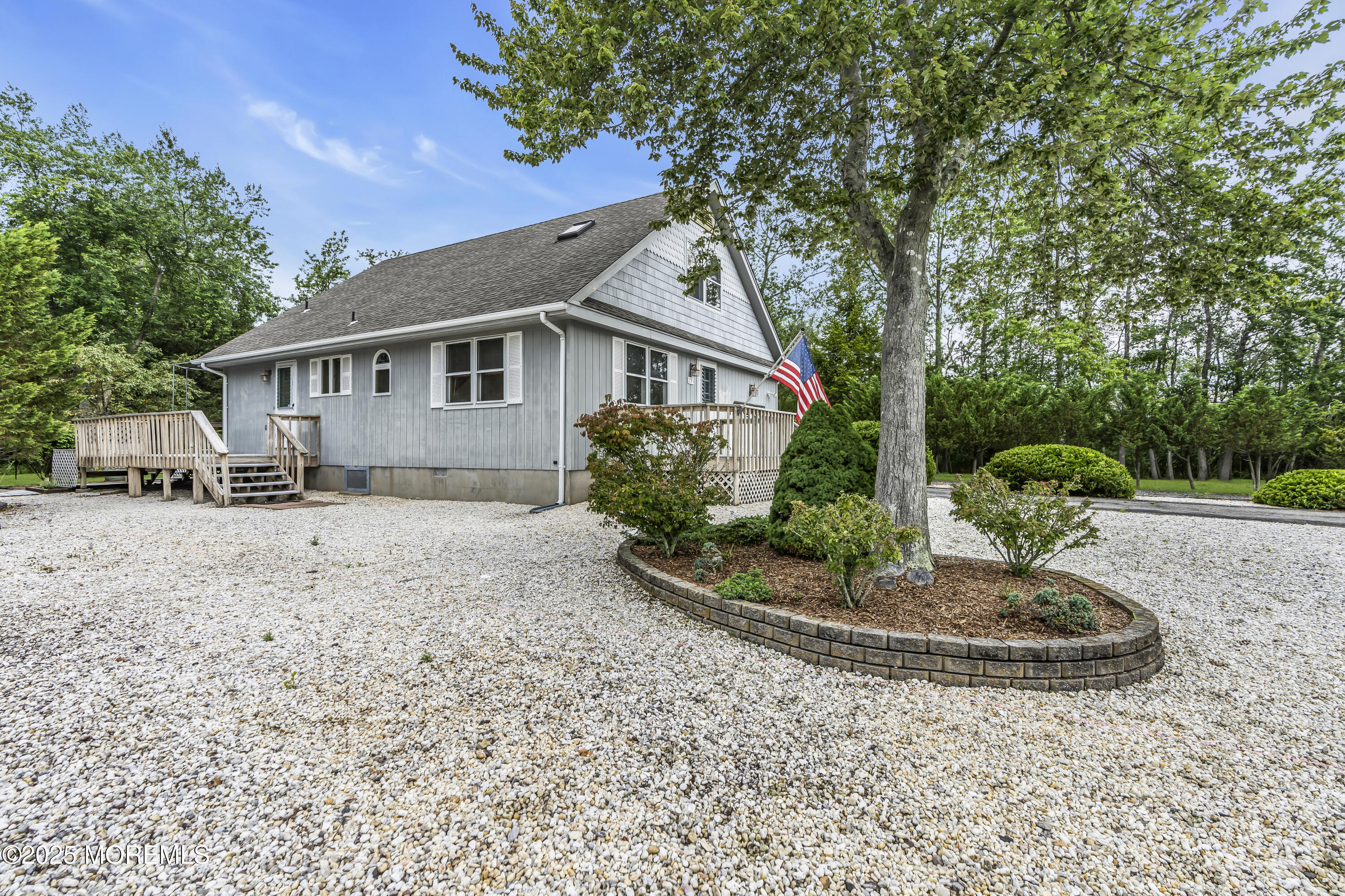211 Meadow Boulevard, Brick, NJ, 08723 image 8