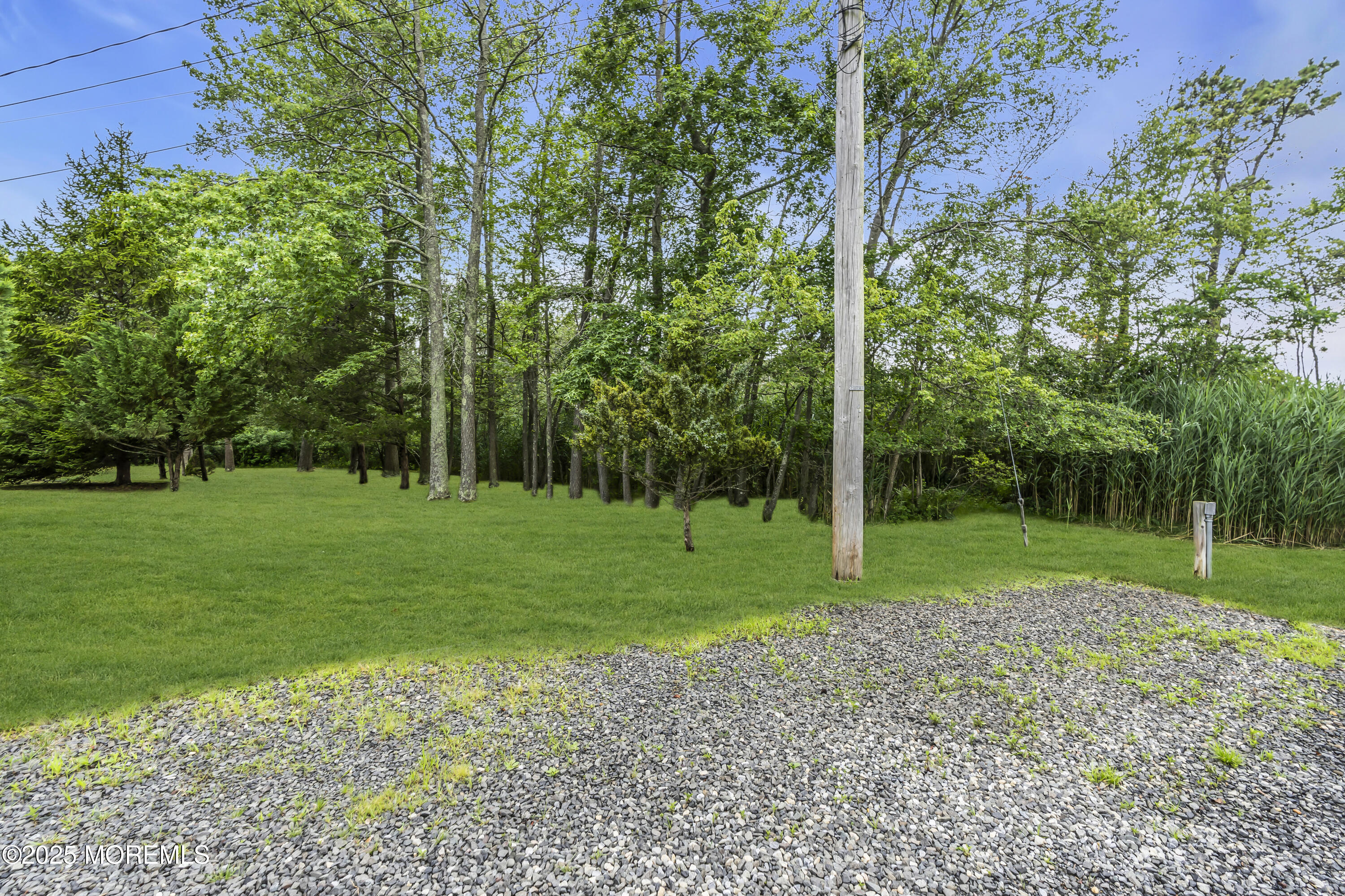 211 Meadow Boulevard, Brick, NJ, 08723 image 9