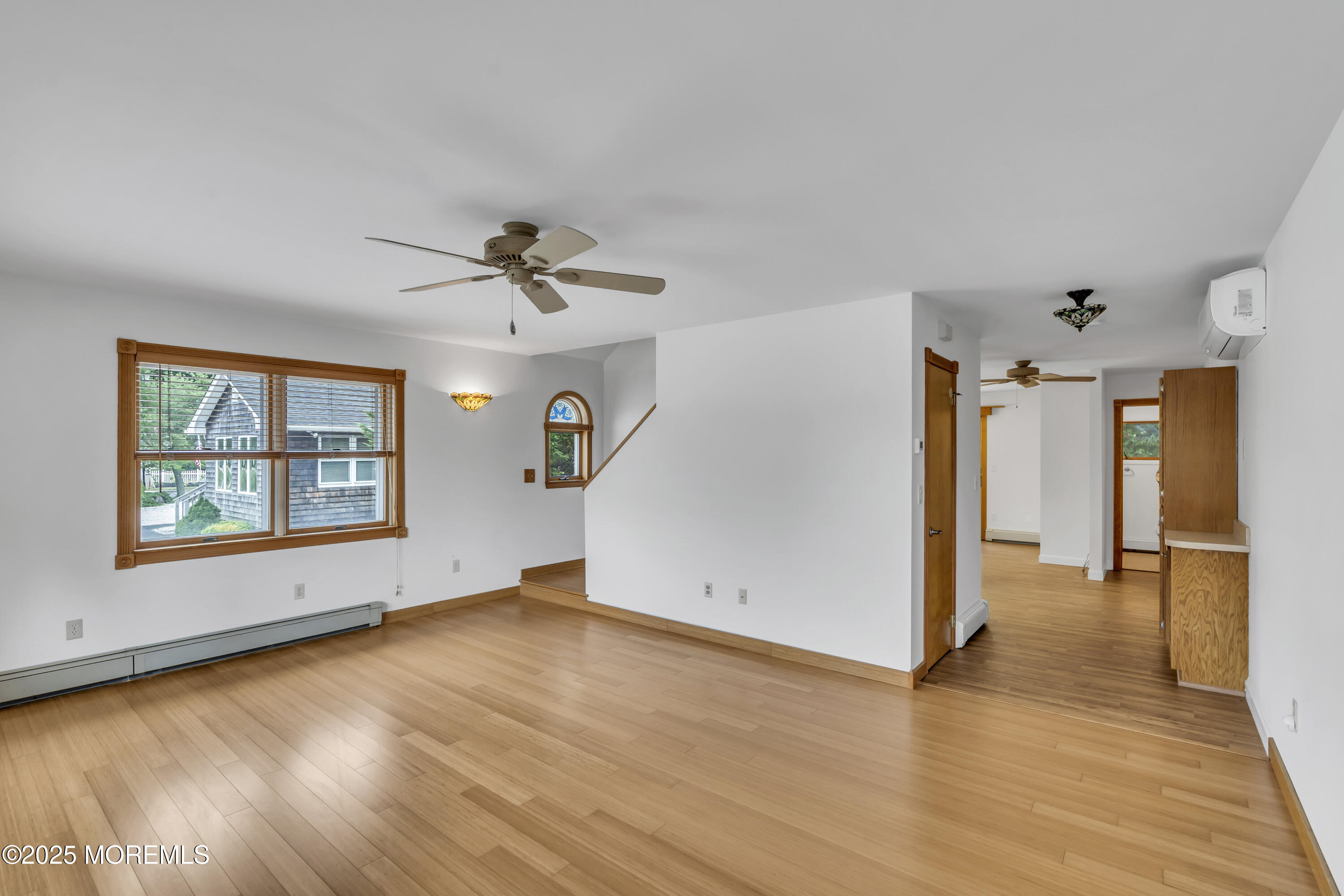 211 Meadow Boulevard, Brick, NJ, 08723 image 15