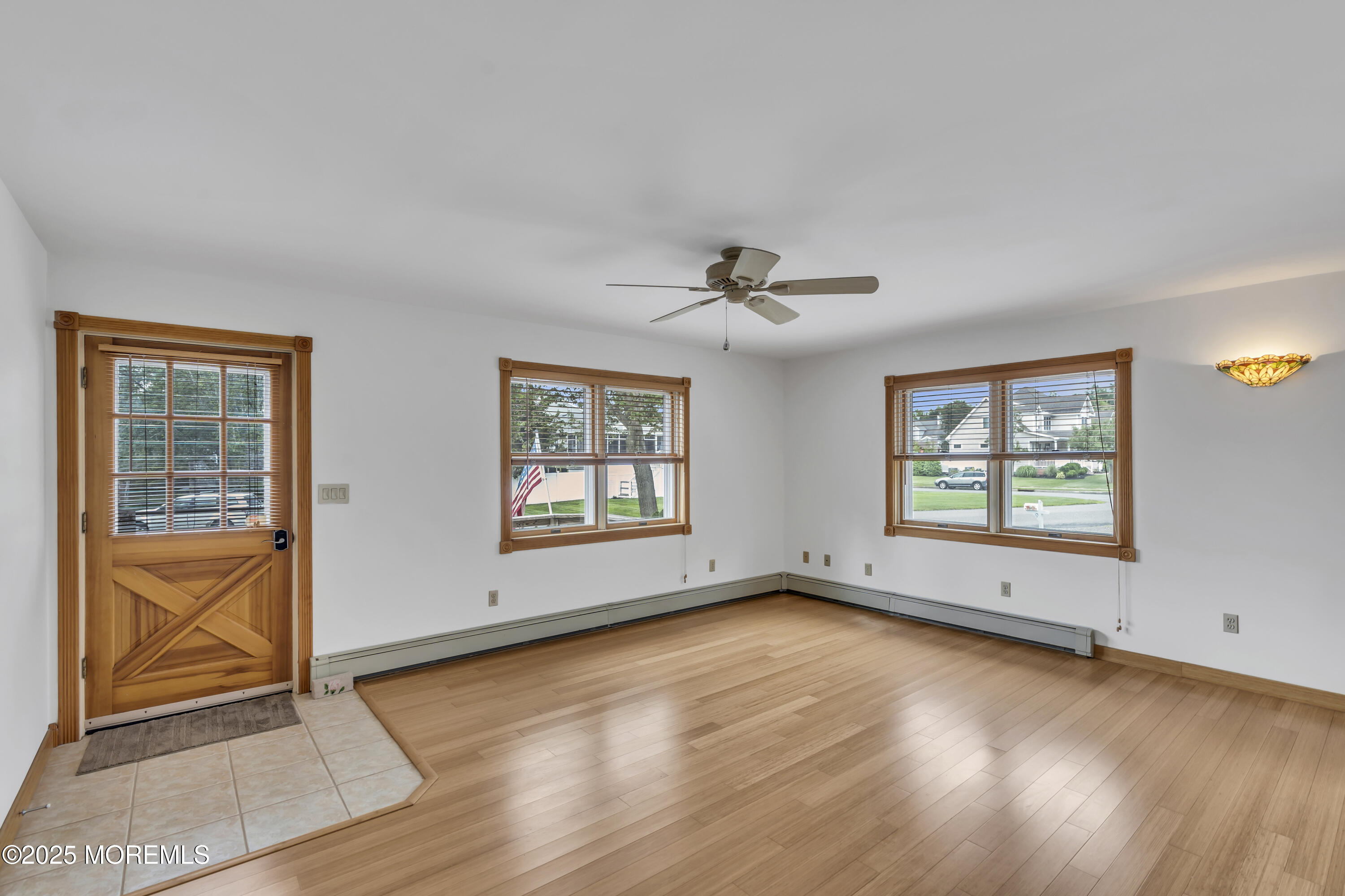 211 Meadow Boulevard, Brick, NJ, 08723 image 16