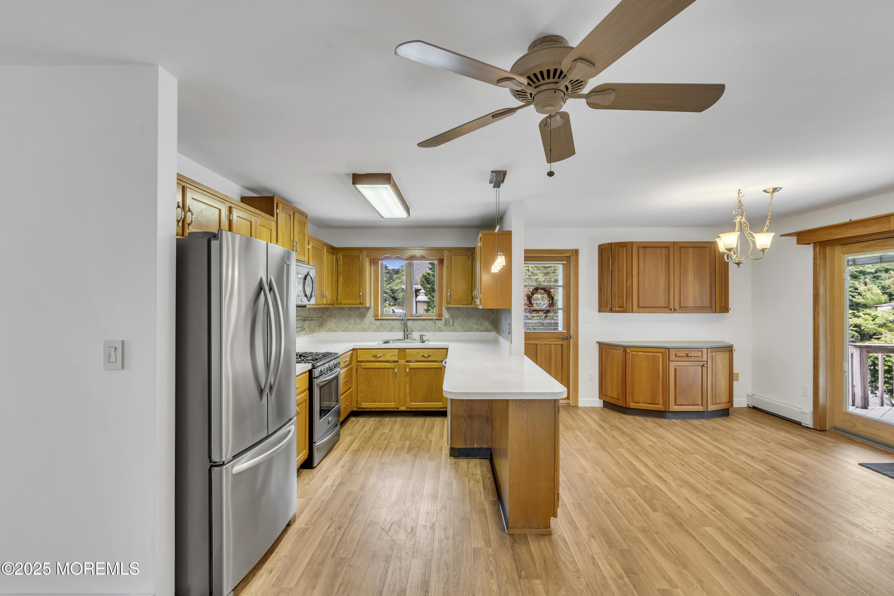 211 Meadow Boulevard, Brick, NJ, 08723 image 11