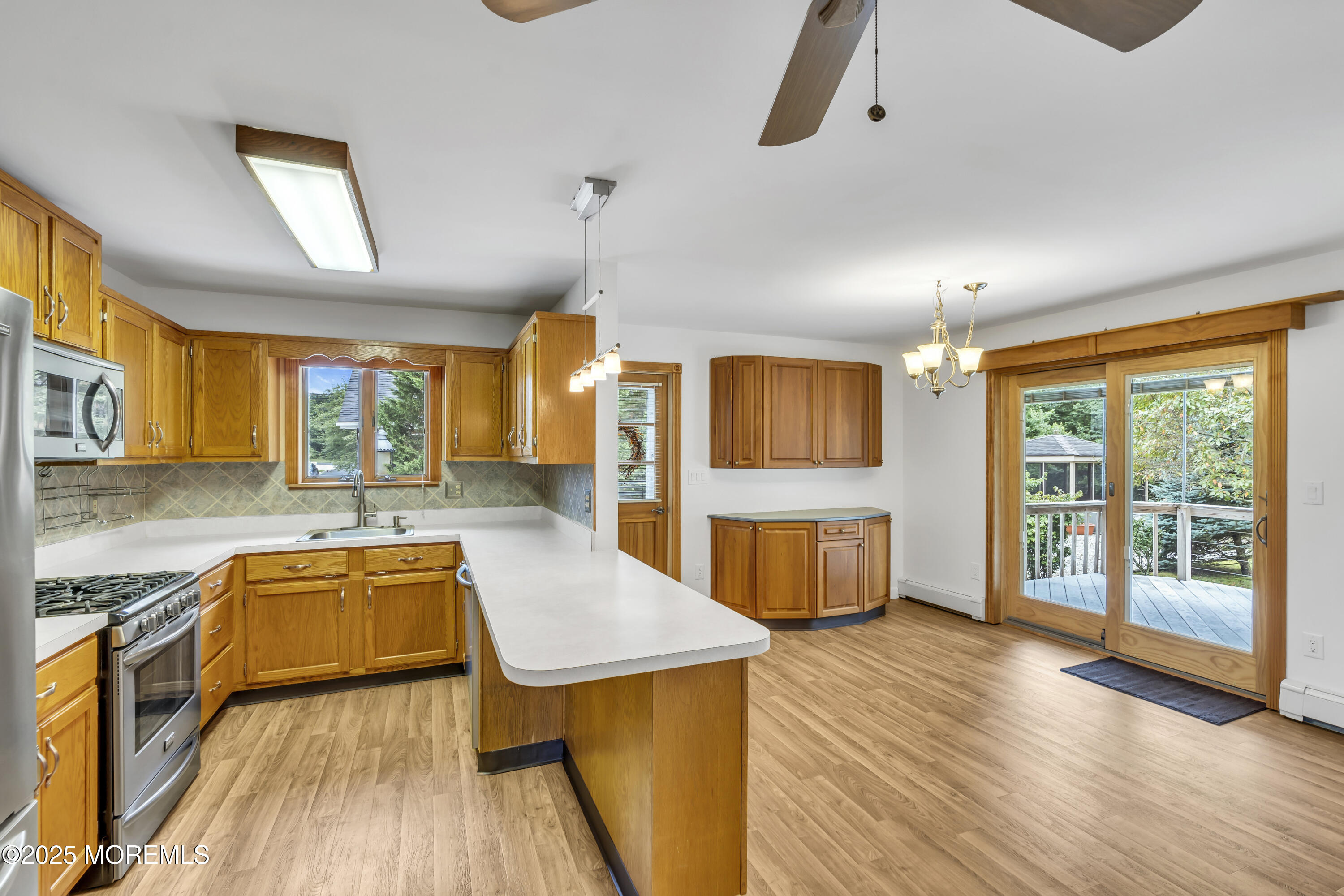 211 Meadow Boulevard, Brick, NJ, 08723 image 13