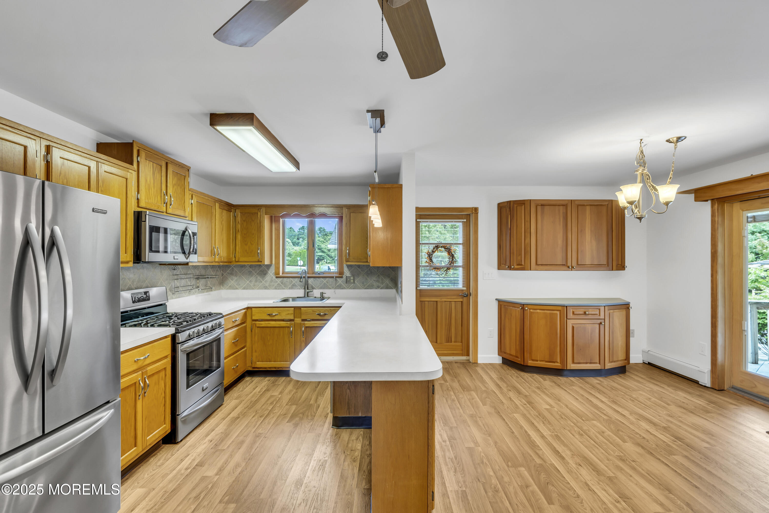 211 Meadow Boulevard, Brick, NJ, 08723 image 14