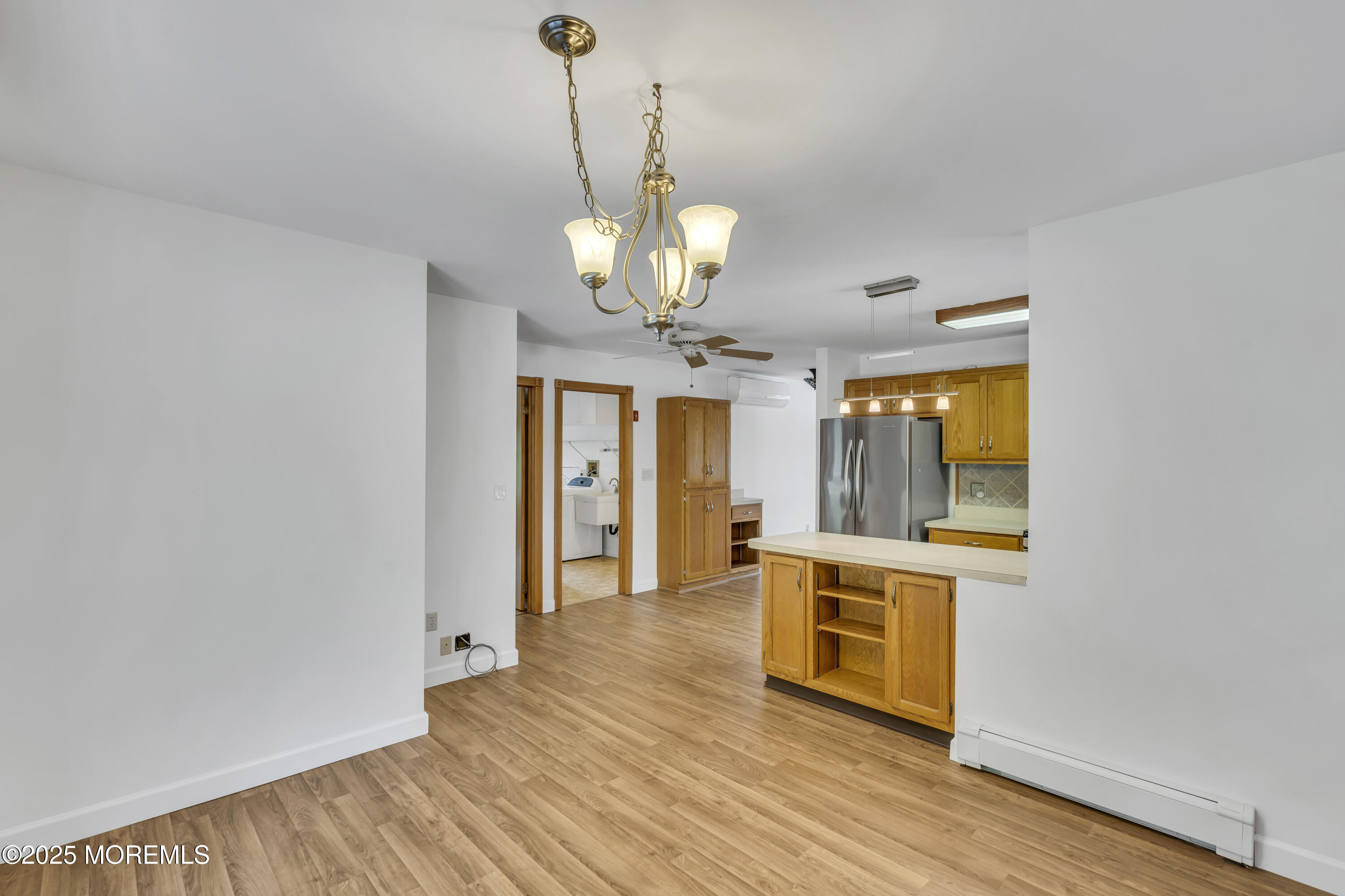 211 Meadow Boulevard, Brick, NJ, 08723 image 17
