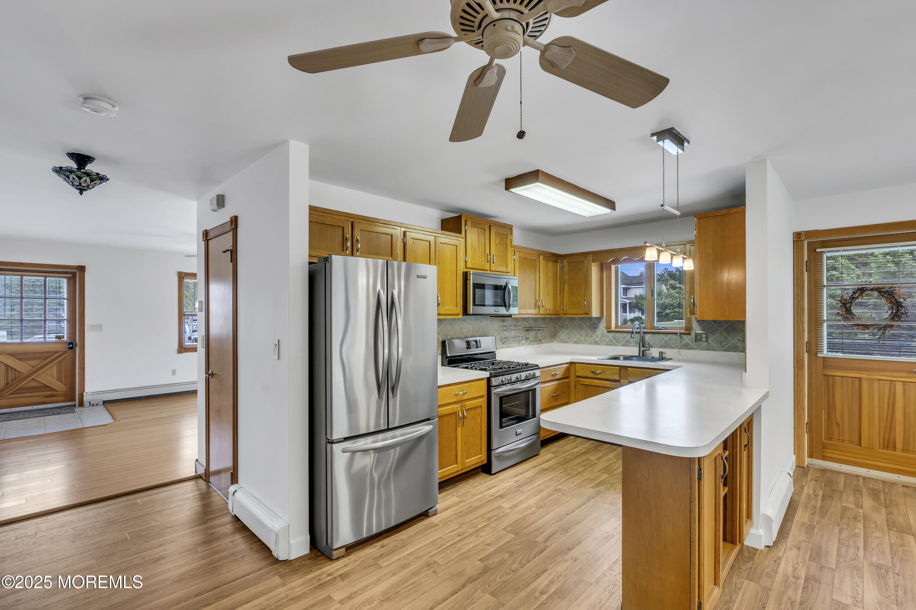 211 Meadow Boulevard, Brick, NJ, 08723 image 12