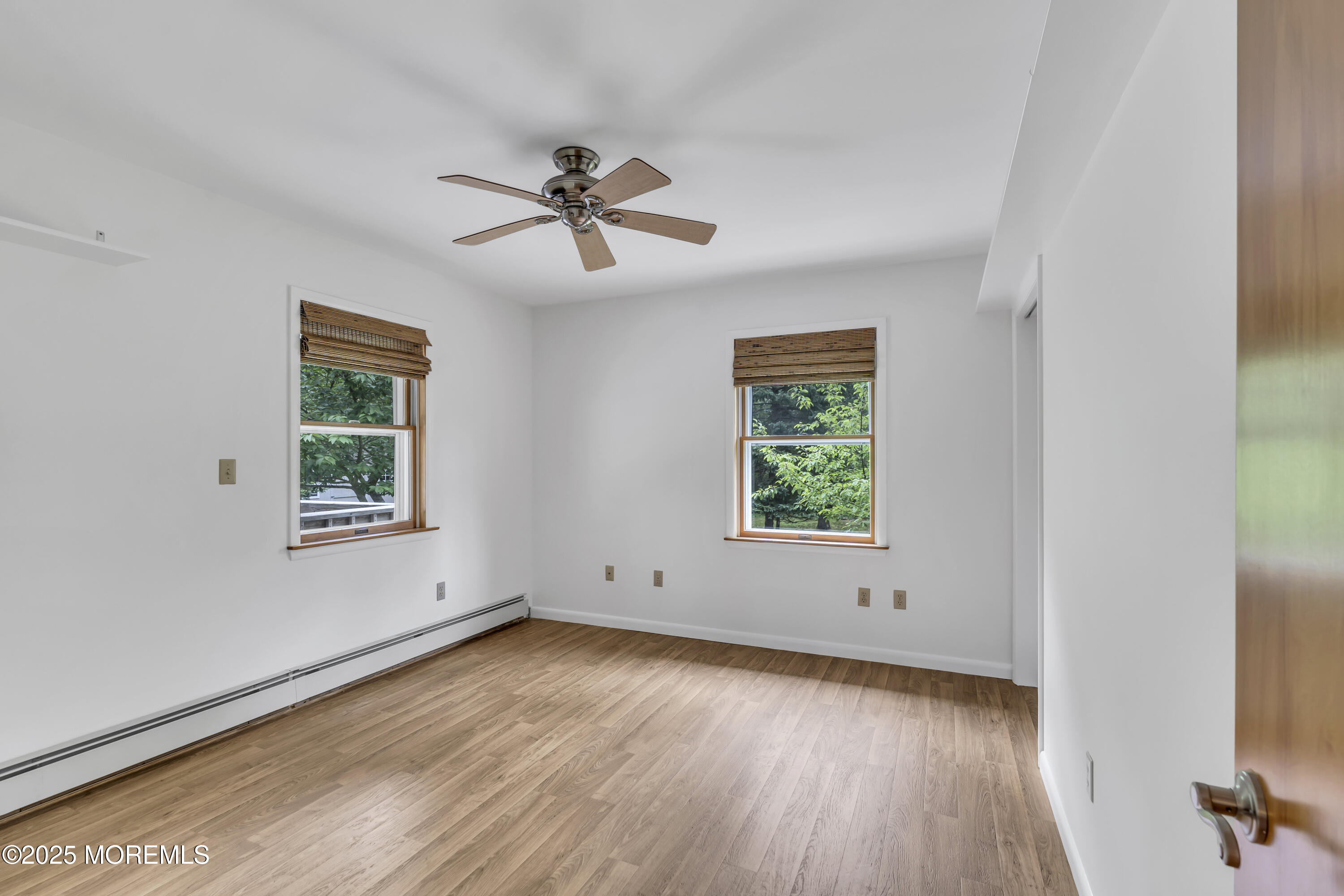 211 Meadow Boulevard, Brick, NJ, 08723 image 18