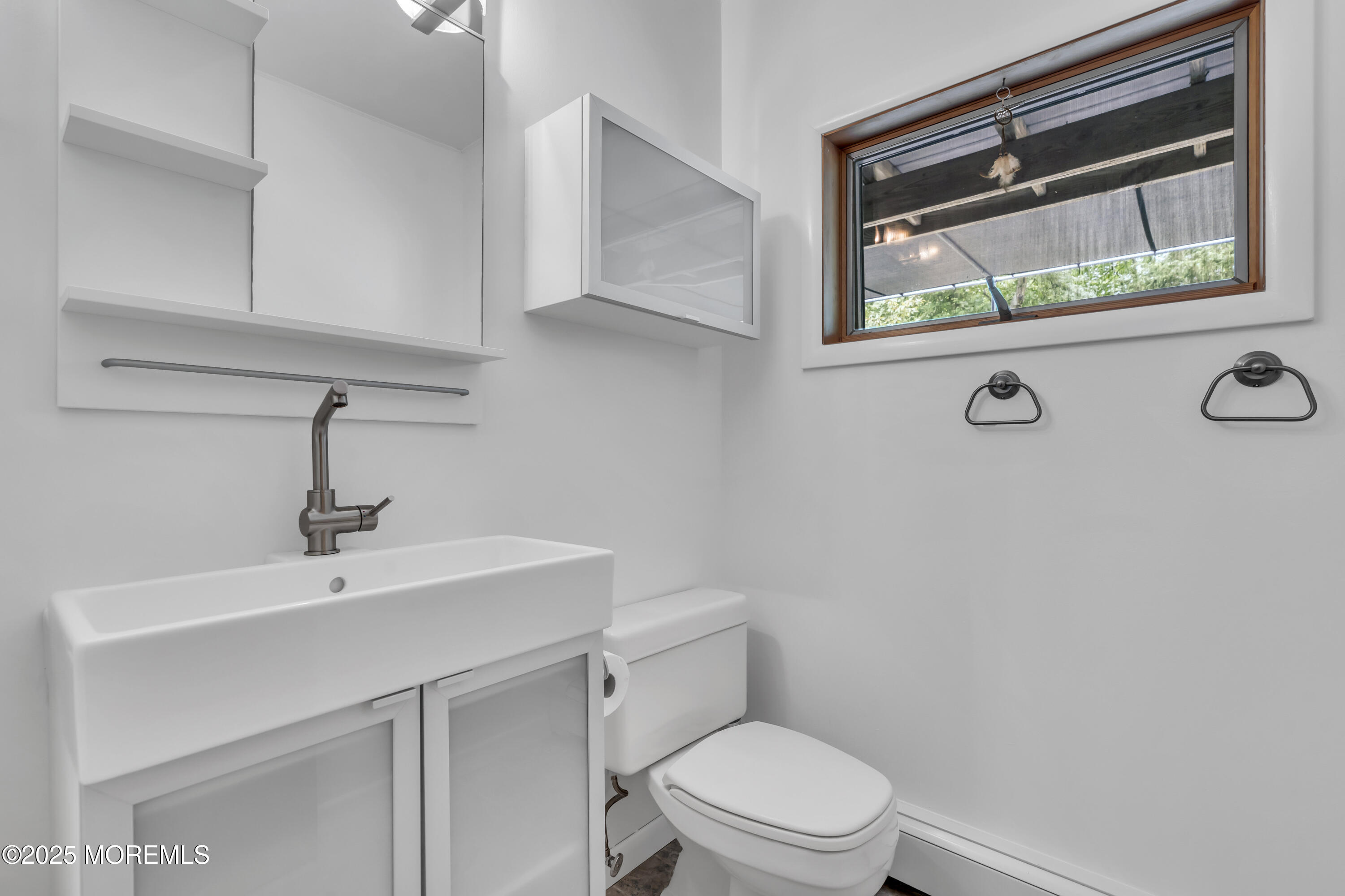211 Meadow Boulevard, Brick, NJ, 08723 image 19