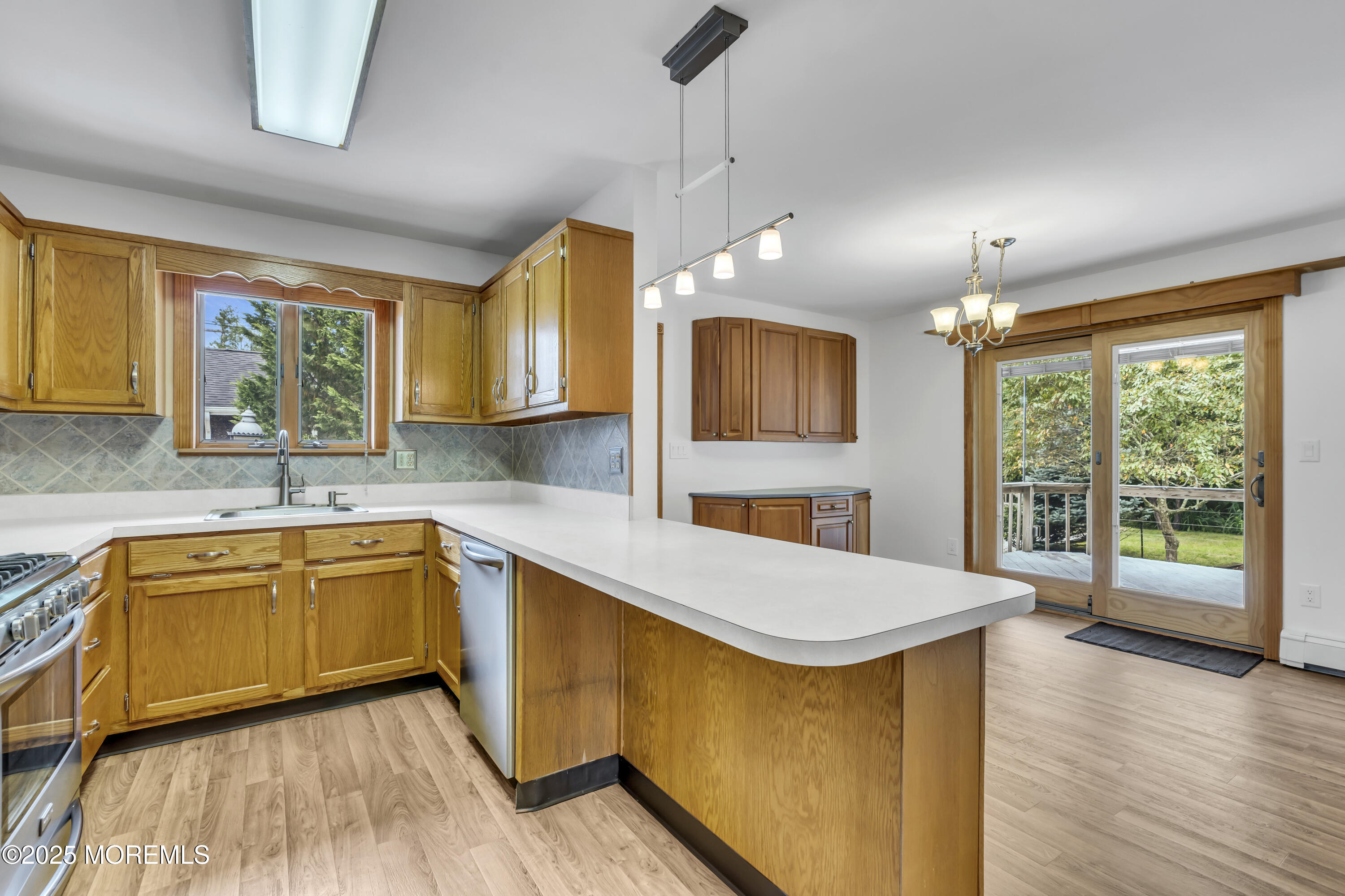 211 Meadow Boulevard, Brick, NJ, 08723 image 20