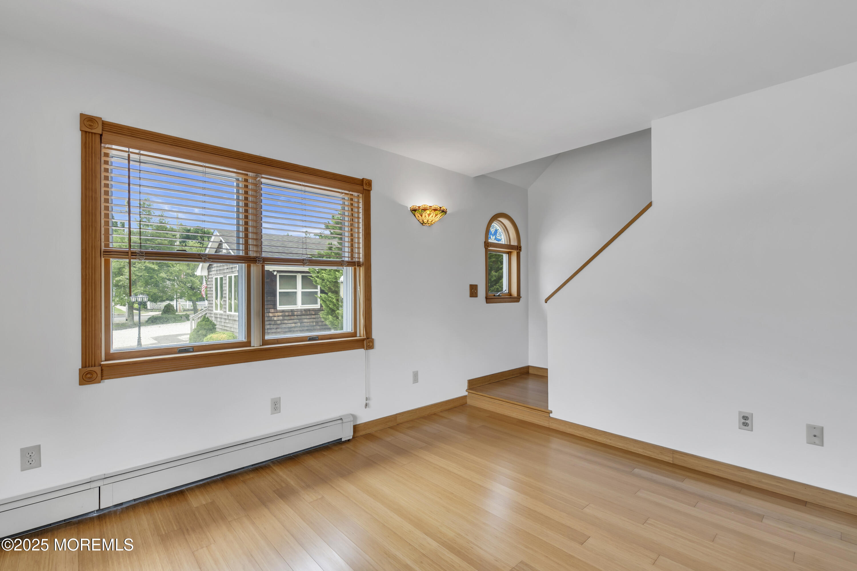 211 Meadow Boulevard, Brick, NJ, 08723 image 21