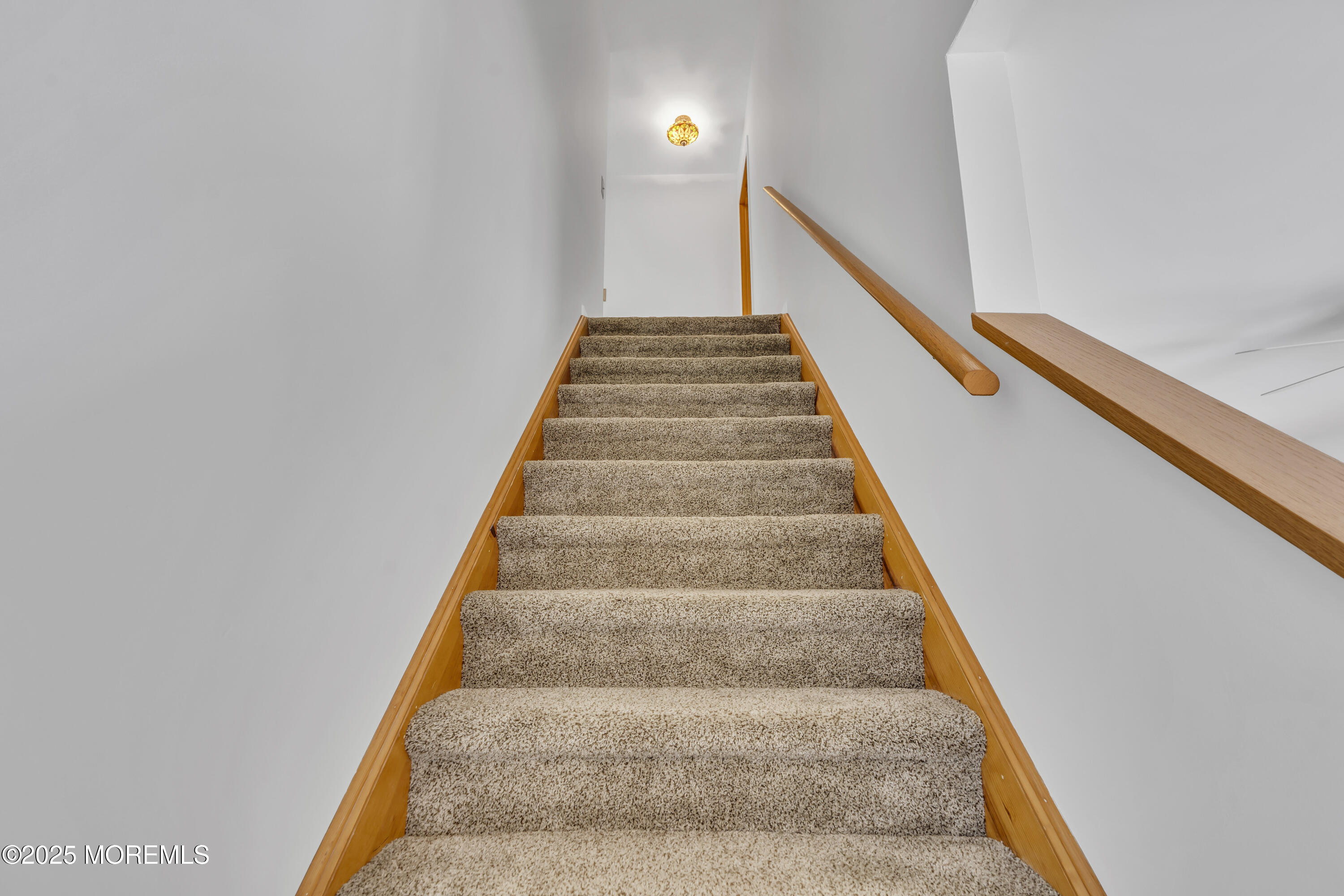 211 Meadow Boulevard, Brick, NJ, 08723 image 22