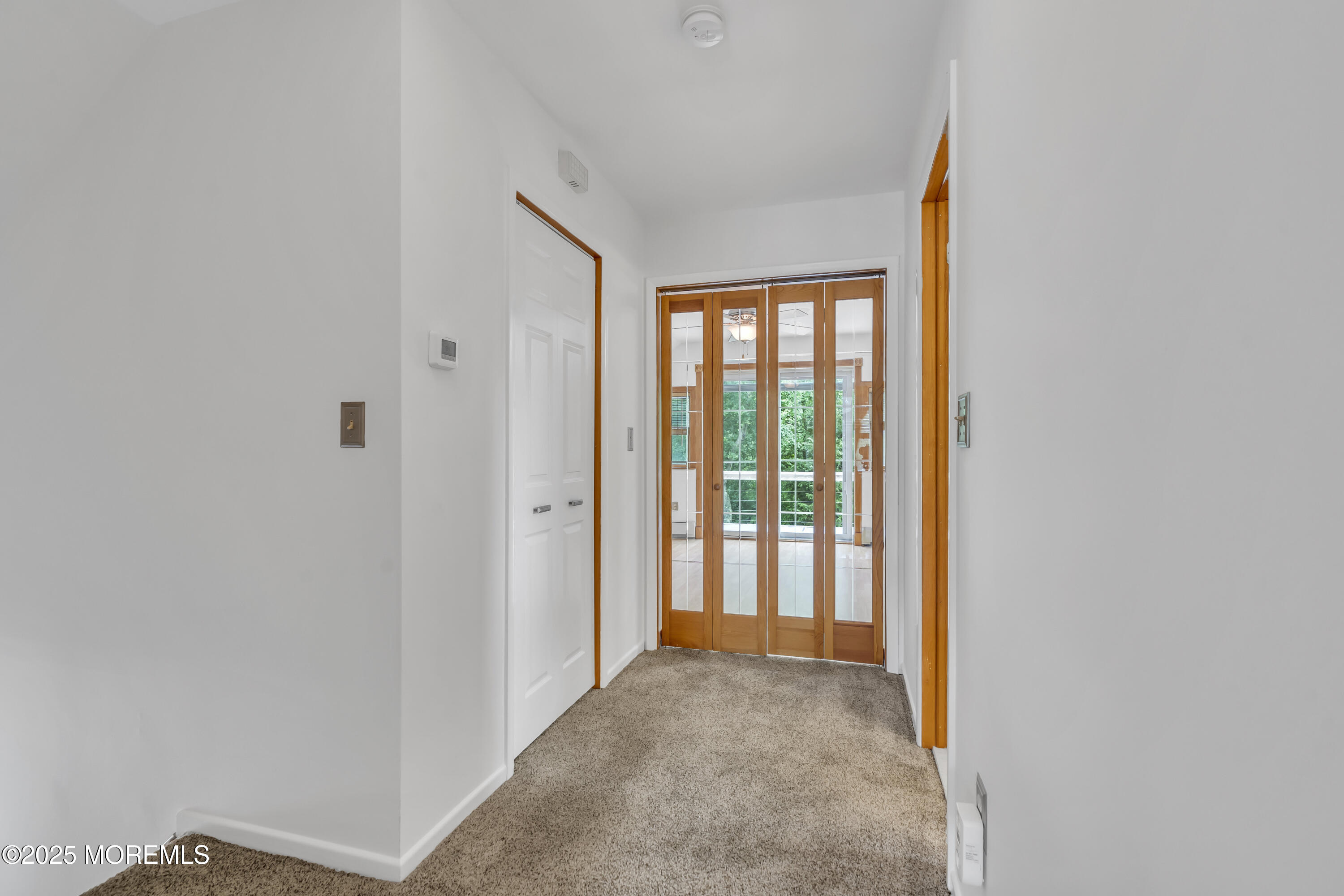 211 Meadow Boulevard, Brick, NJ, 08723 image 23