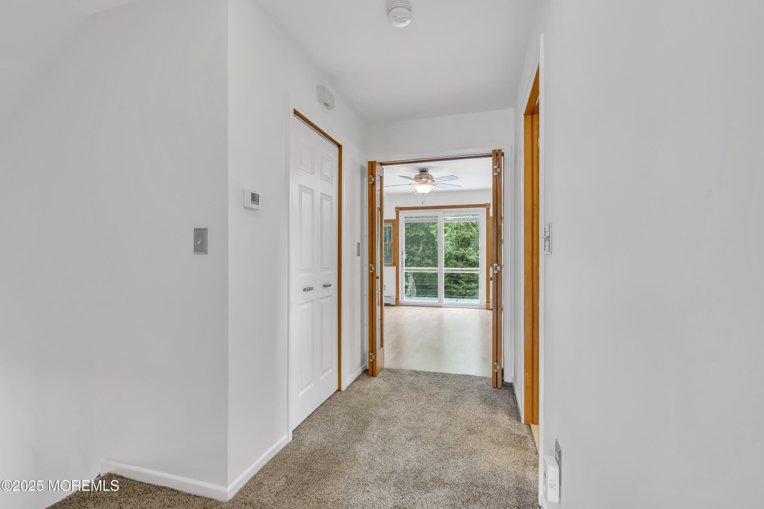 211 Meadow Boulevard, Brick, NJ, 08723 image 24
