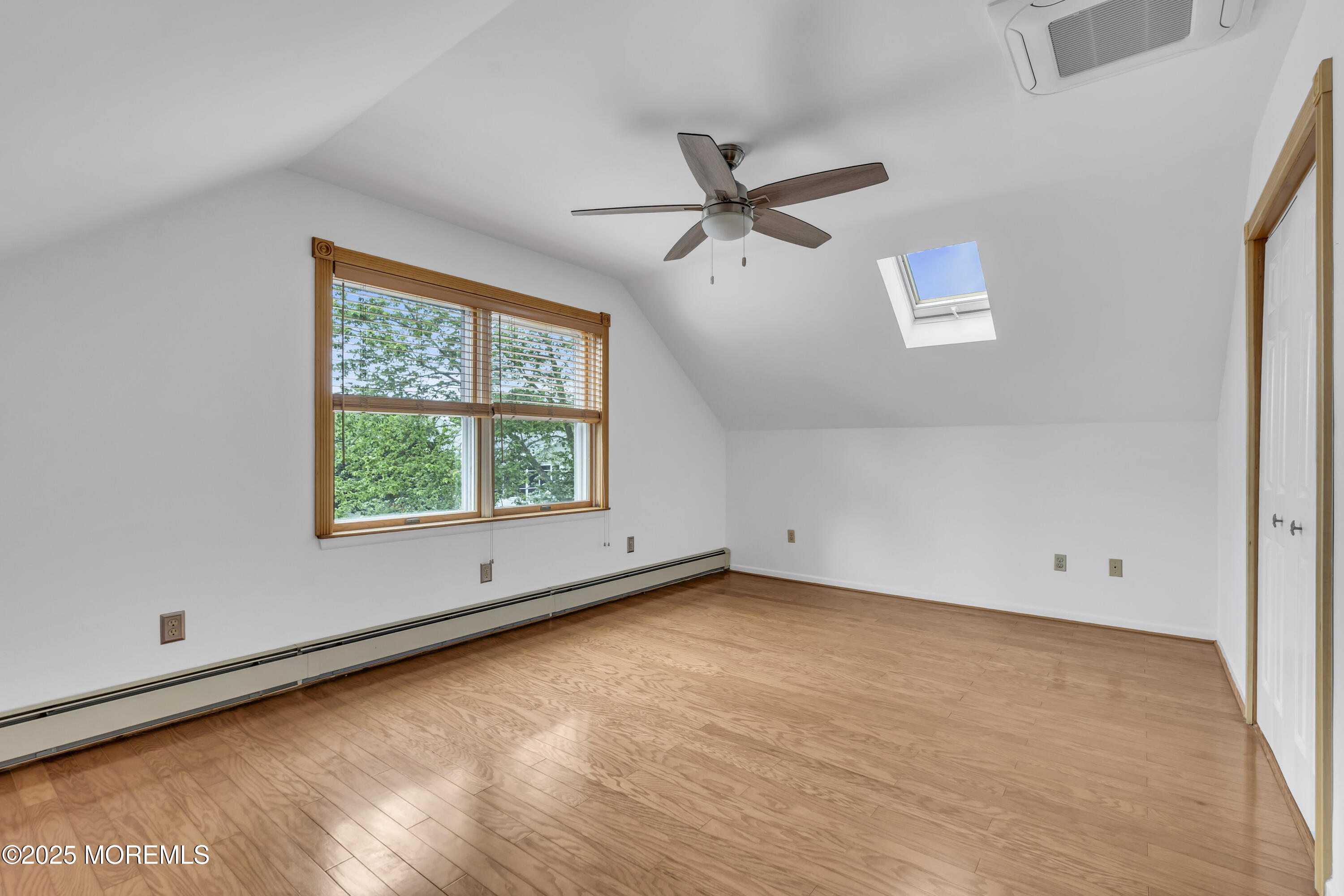 211 Meadow Boulevard, Brick, NJ, 08723 image 25