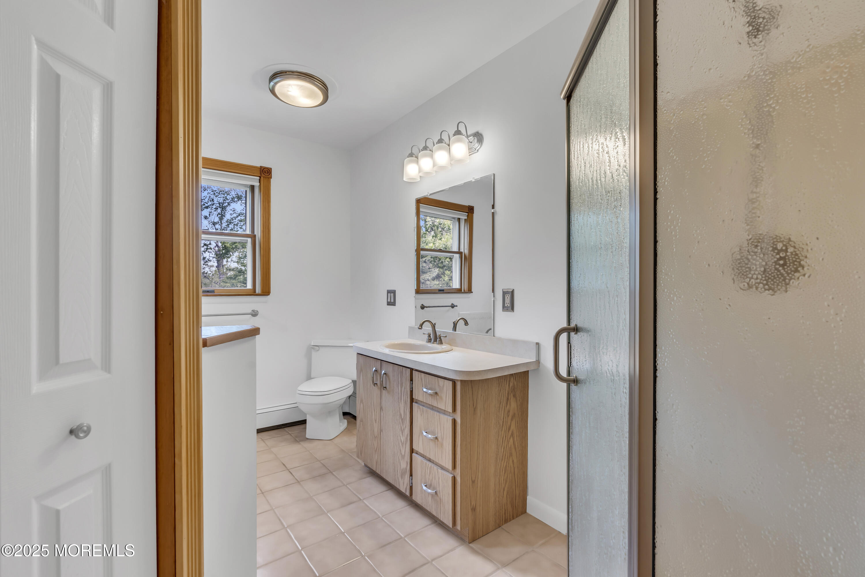 211 Meadow Boulevard, Brick, NJ, 08723 image 26