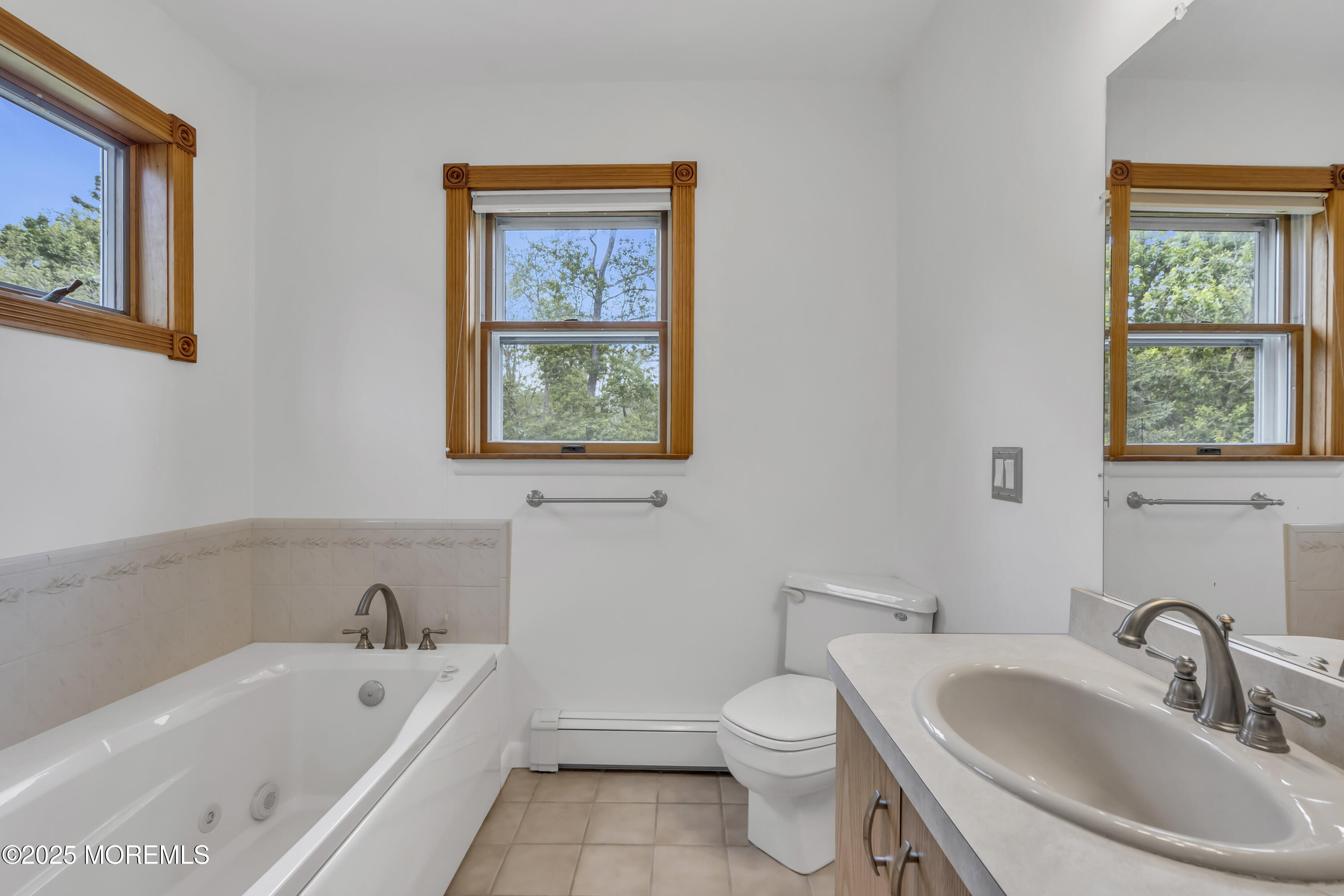 211 Meadow Boulevard, Brick, NJ, 08723 image 27