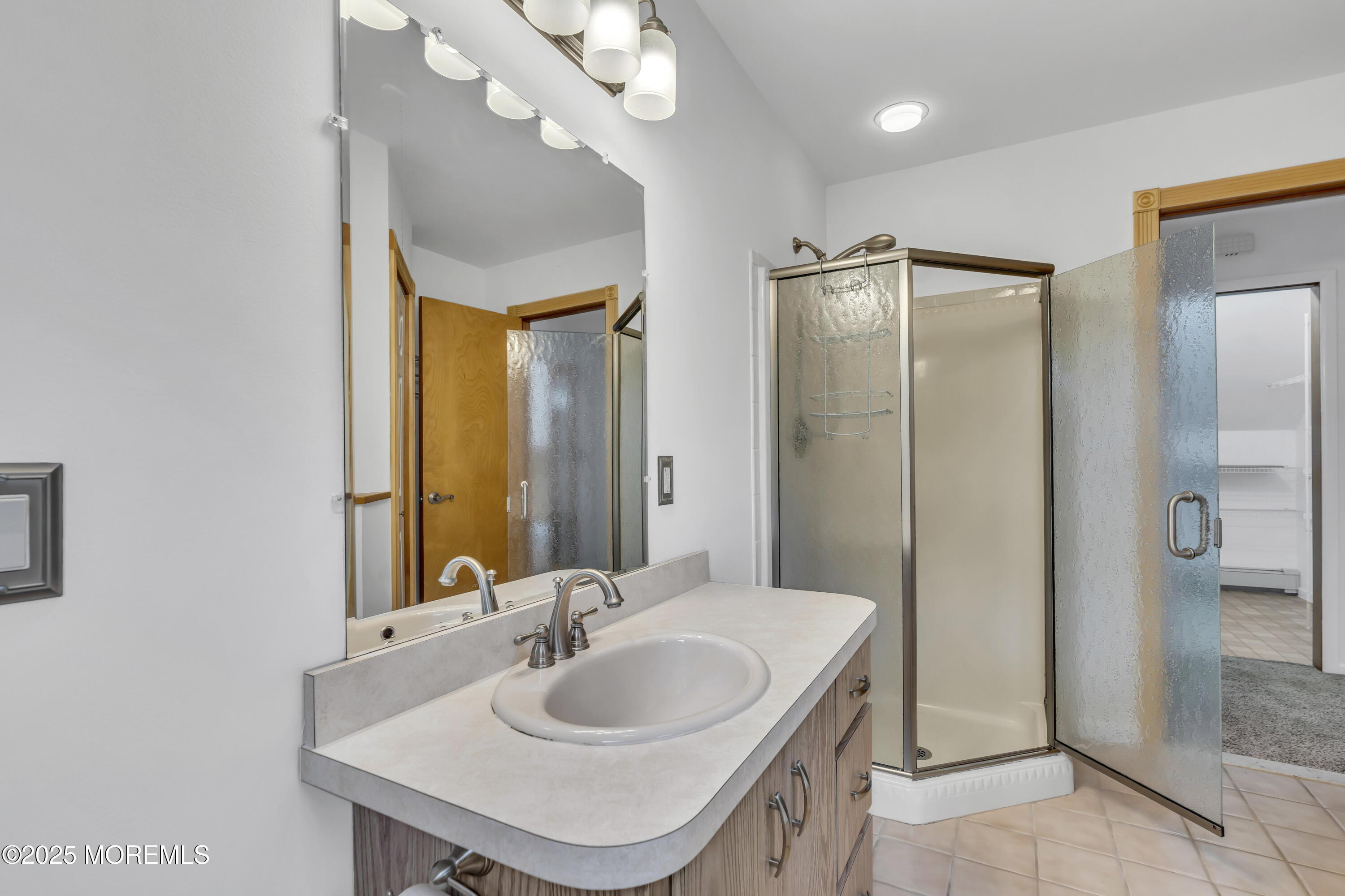 211 Meadow Boulevard, Brick, NJ, 08723 image 28