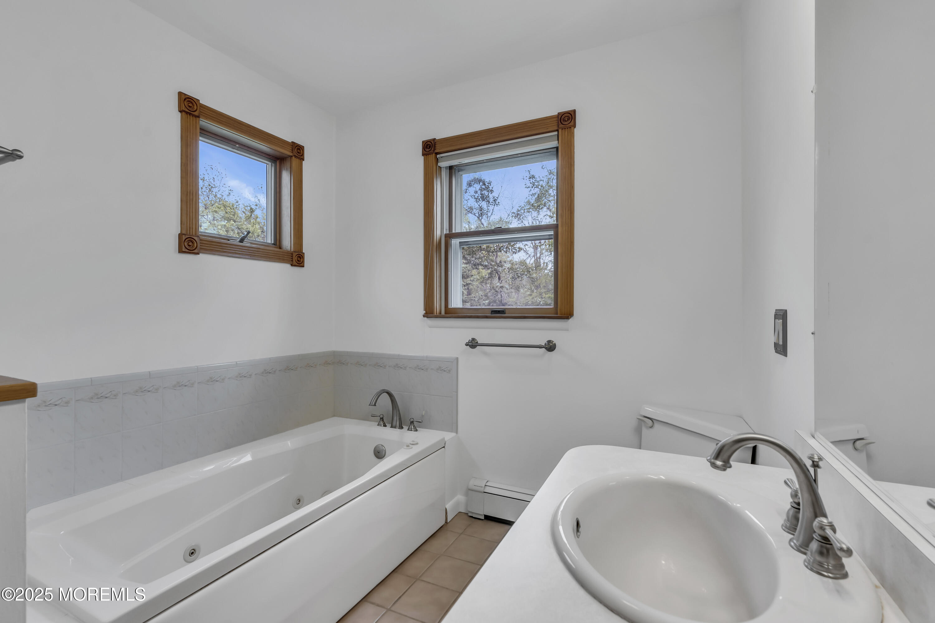 211 Meadow Boulevard, Brick, NJ, 08723 image 29