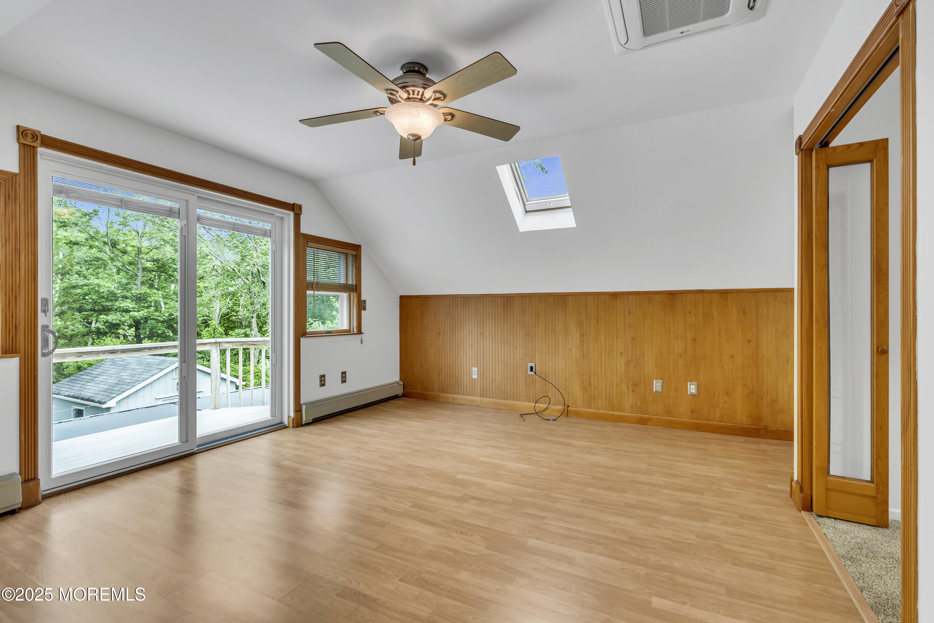 211 Meadow Boulevard, Brick, NJ, 08723 image 31