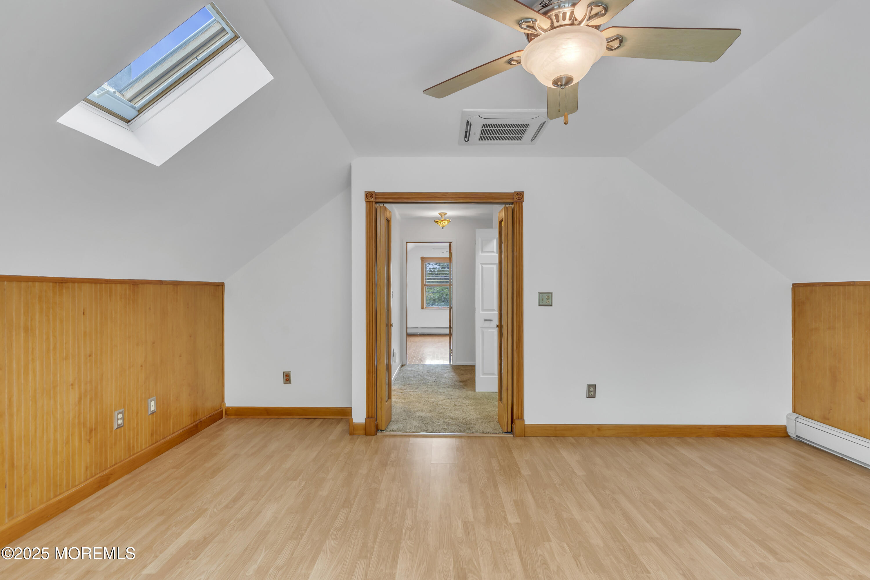 211 Meadow Boulevard, Brick, NJ, 08723 image 32