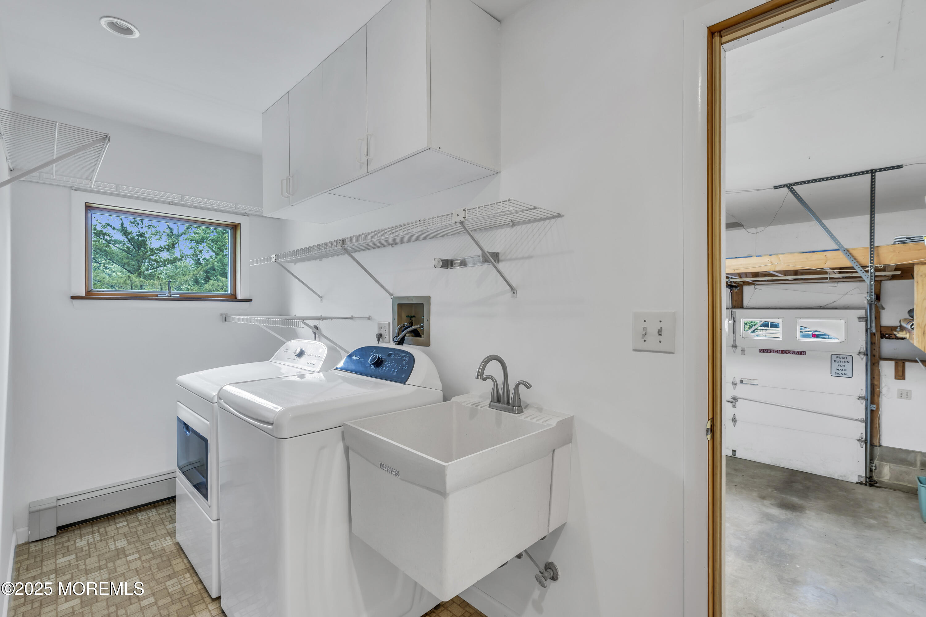 211 Meadow Boulevard, Brick, NJ, 08723 image 33