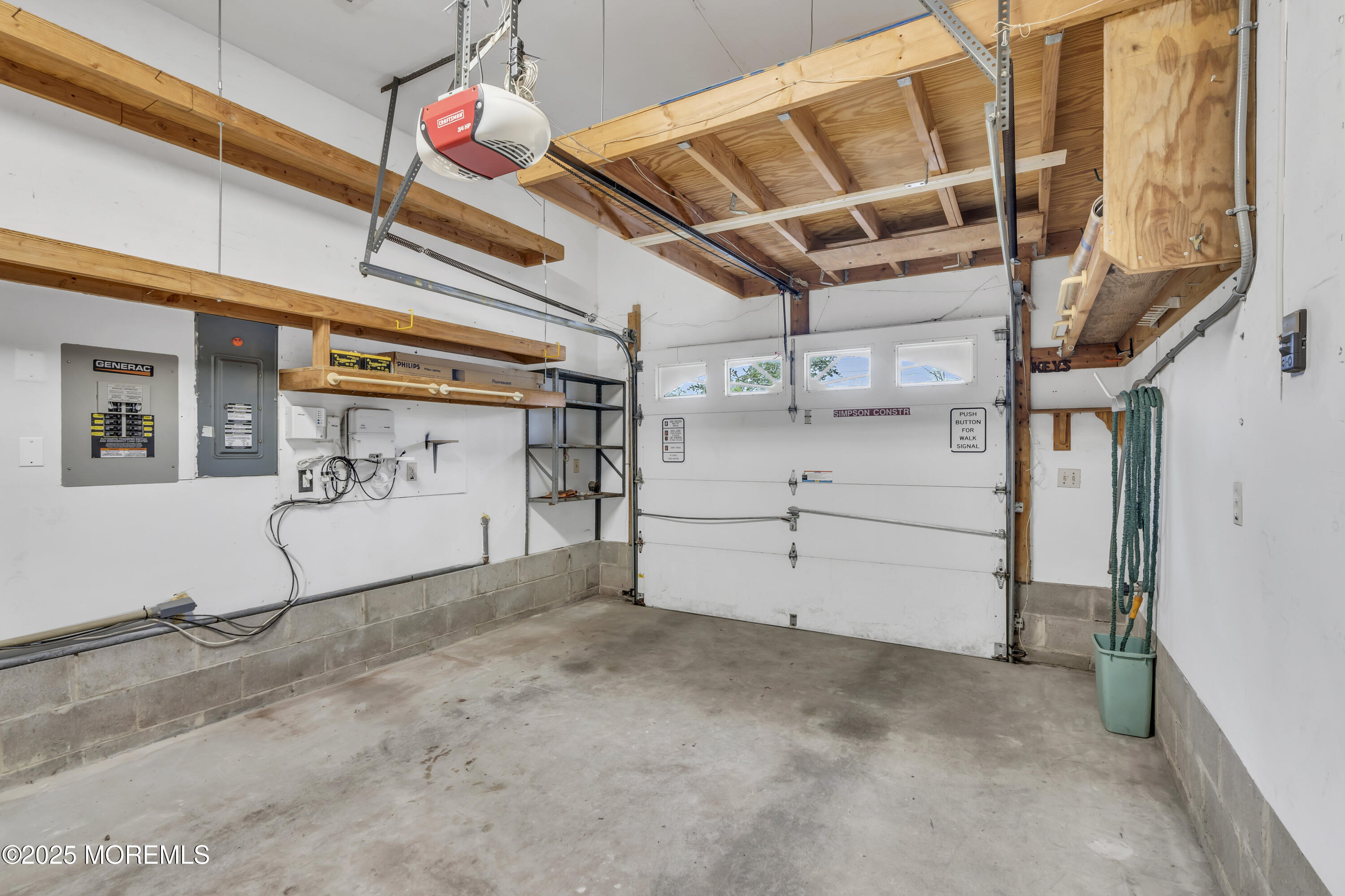 211 Meadow Boulevard, Brick, NJ, 08723 image 34