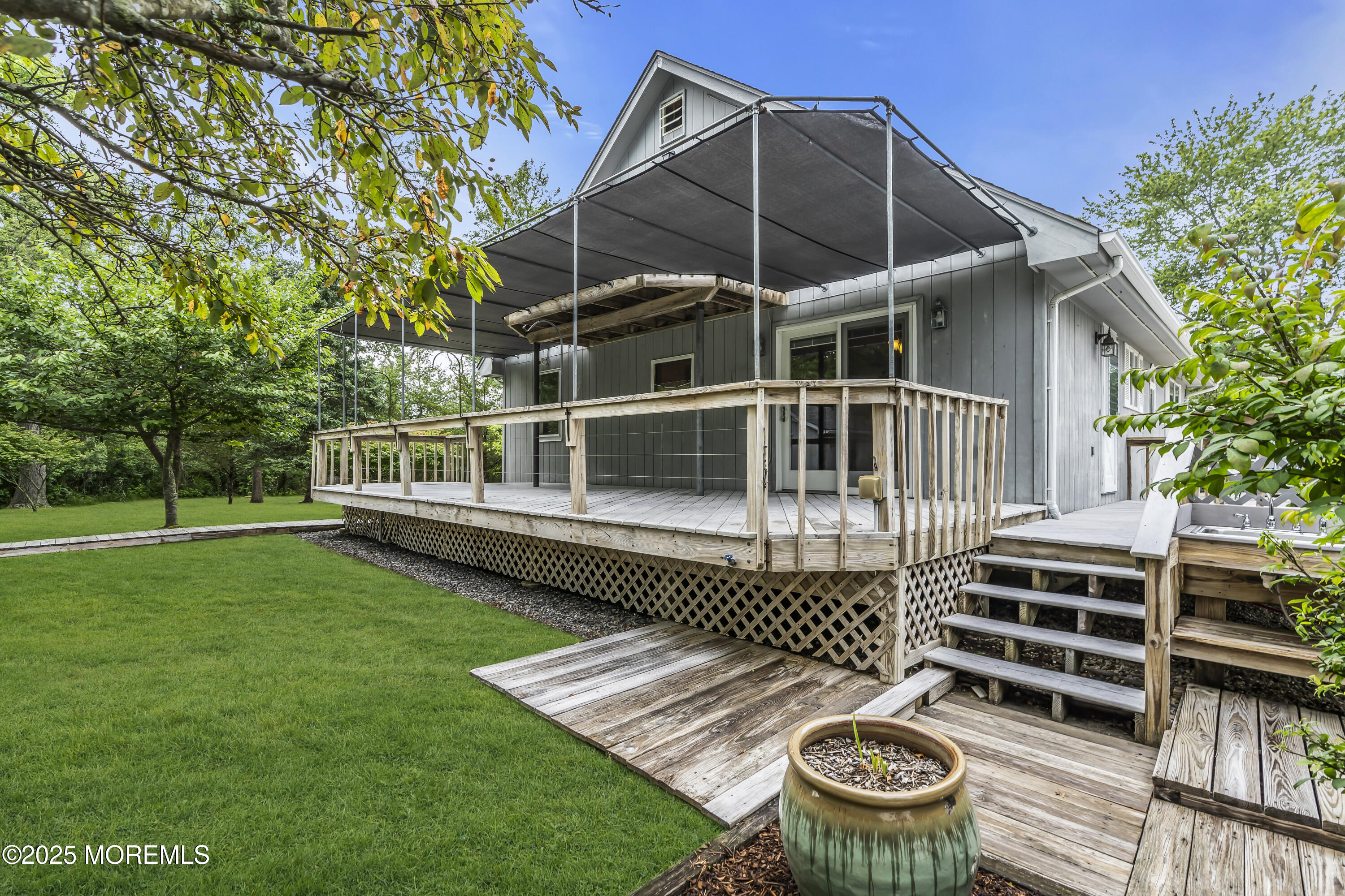 211 Meadow Boulevard, Brick, NJ, 08723 image 36