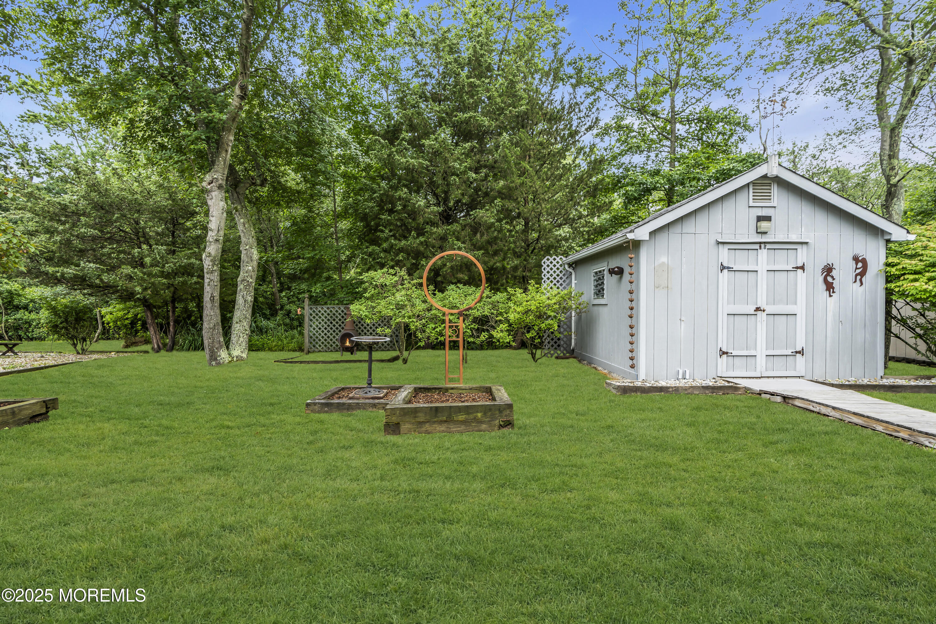 211 Meadow Boulevard, Brick, NJ, 08723 image 37