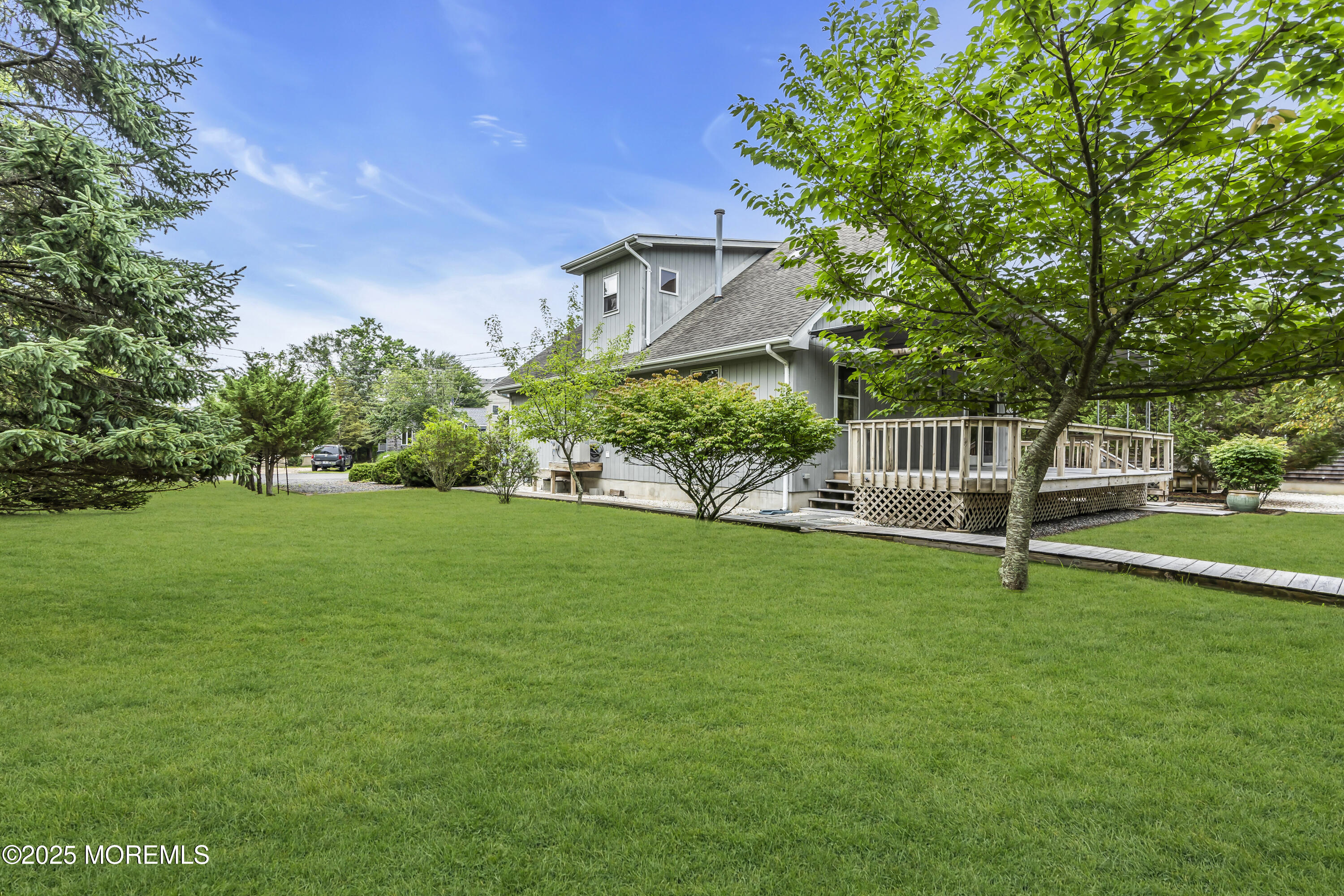 211 Meadow Boulevard, Brick, NJ, 08723 image 38