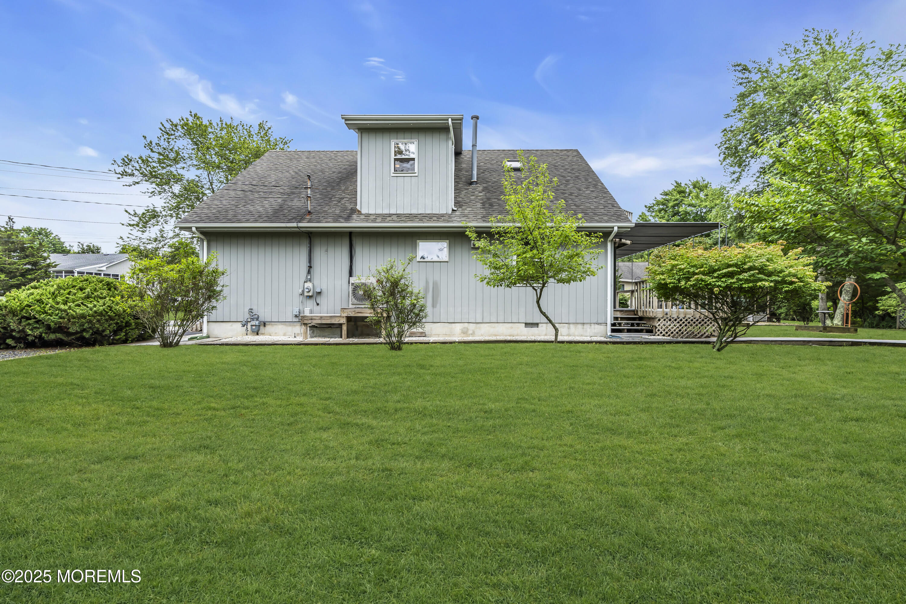 211 Meadow Boulevard, Brick, NJ, 08723 image 39