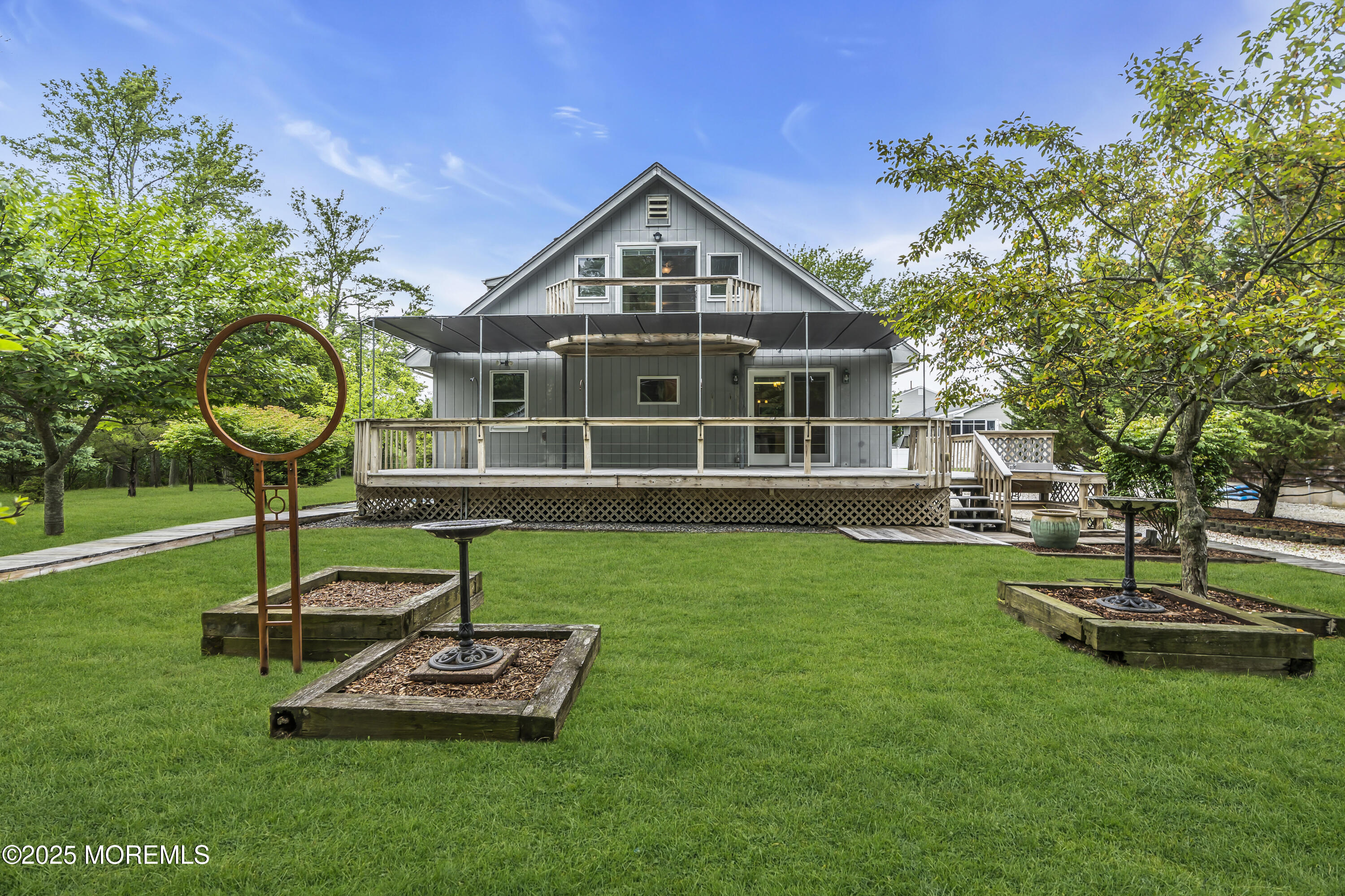 211 Meadow Boulevard Image 4