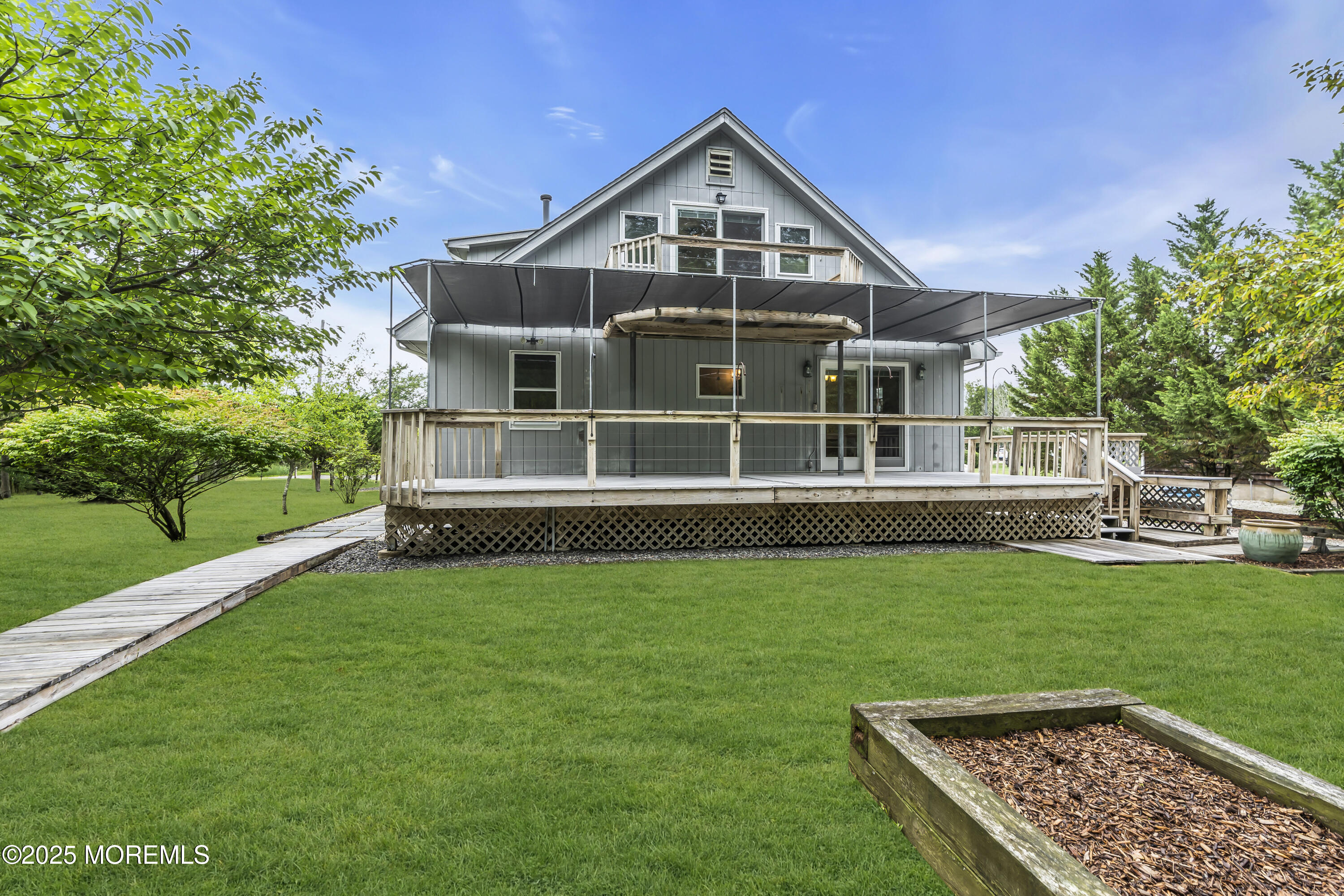 211 Meadow Boulevard, Brick, NJ, 08723 image 35