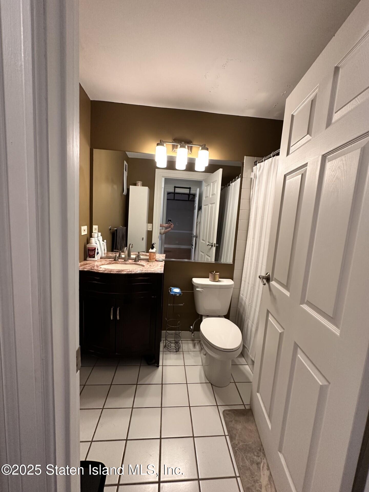 80 Bay Street Landing 6l, Staten Island, NY, 10301 image 6