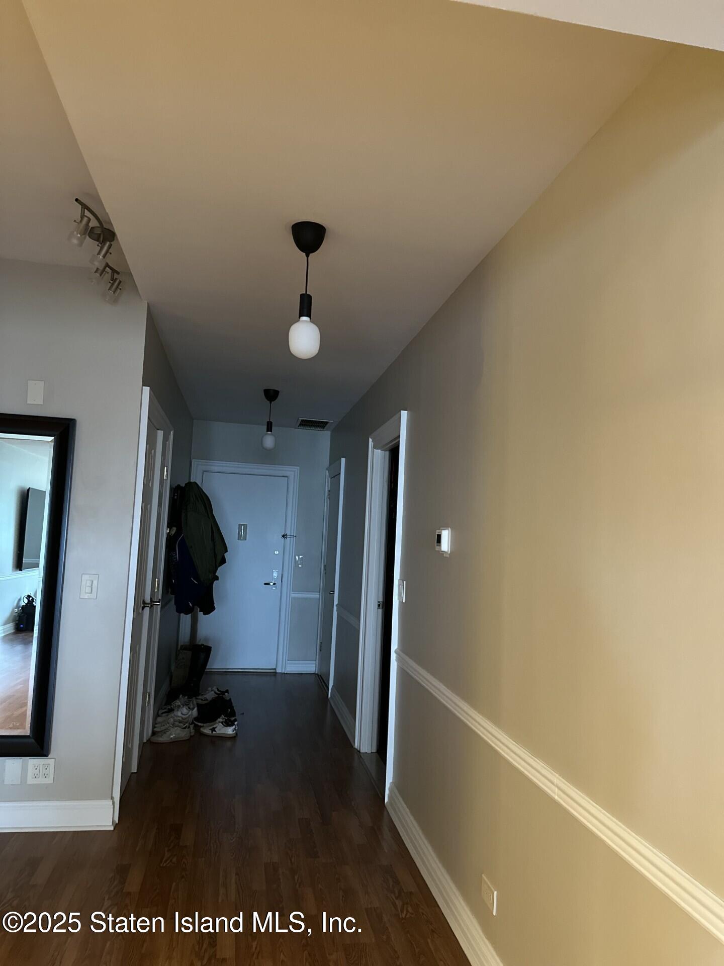 80 Bay Street Landing 6l, Staten Island, NY, 10301 image 7