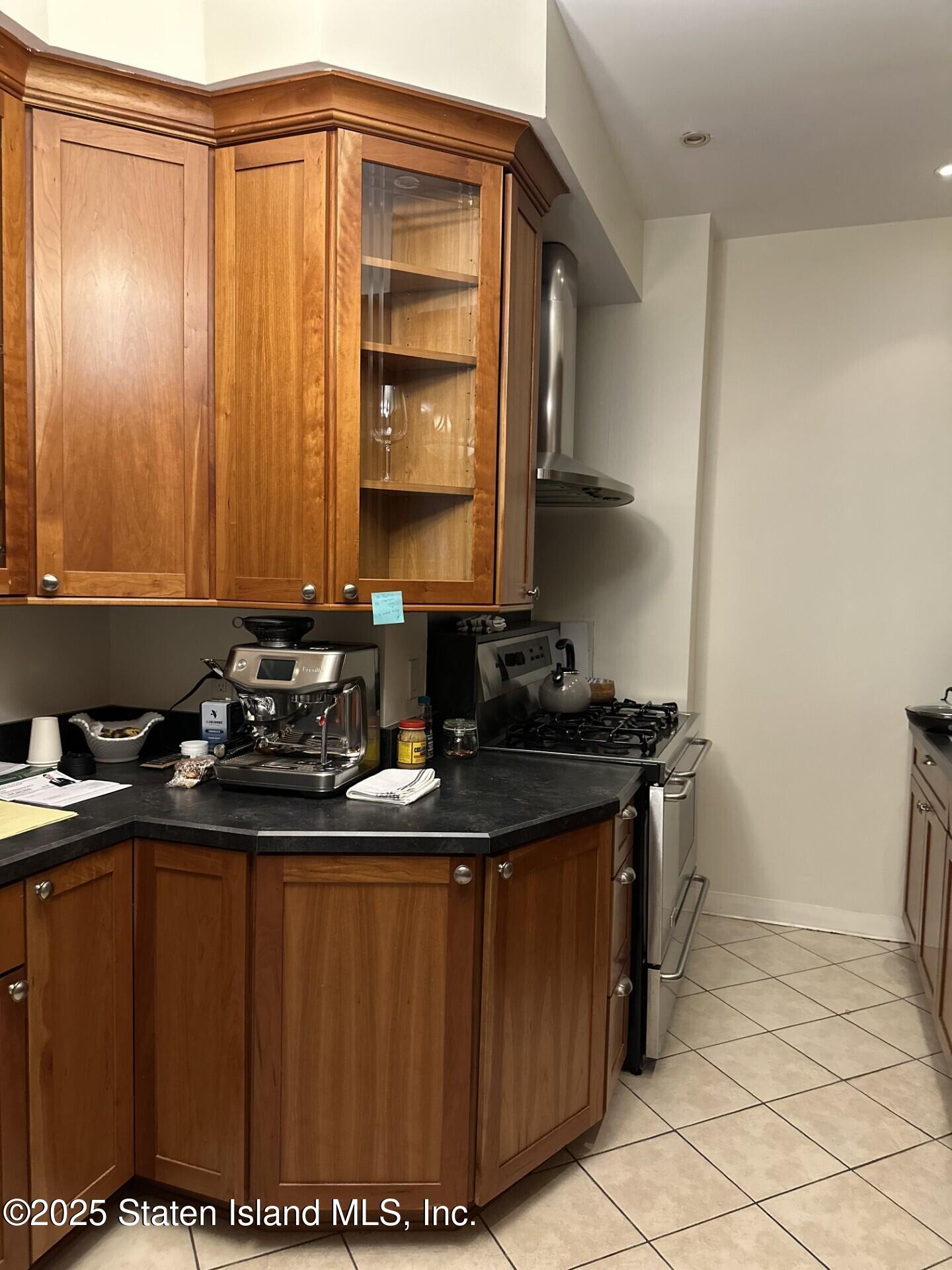 80 Bay Street Landing 6l, Staten Island, NY, 10301 image 9