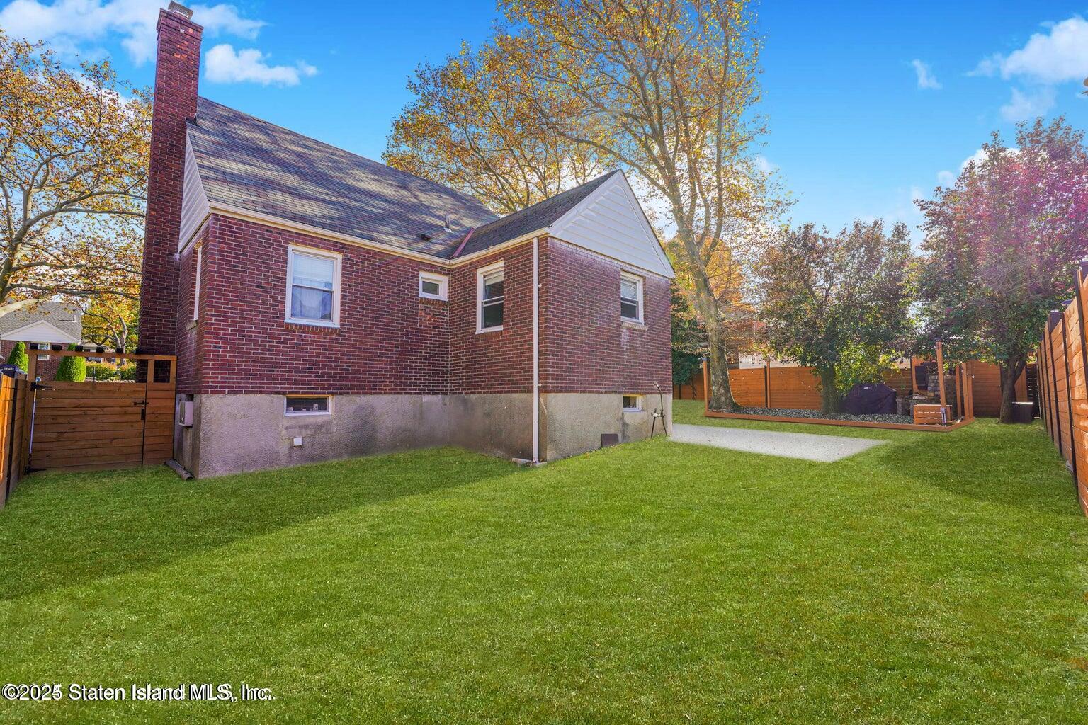 710 Oakland Avenue Image 3