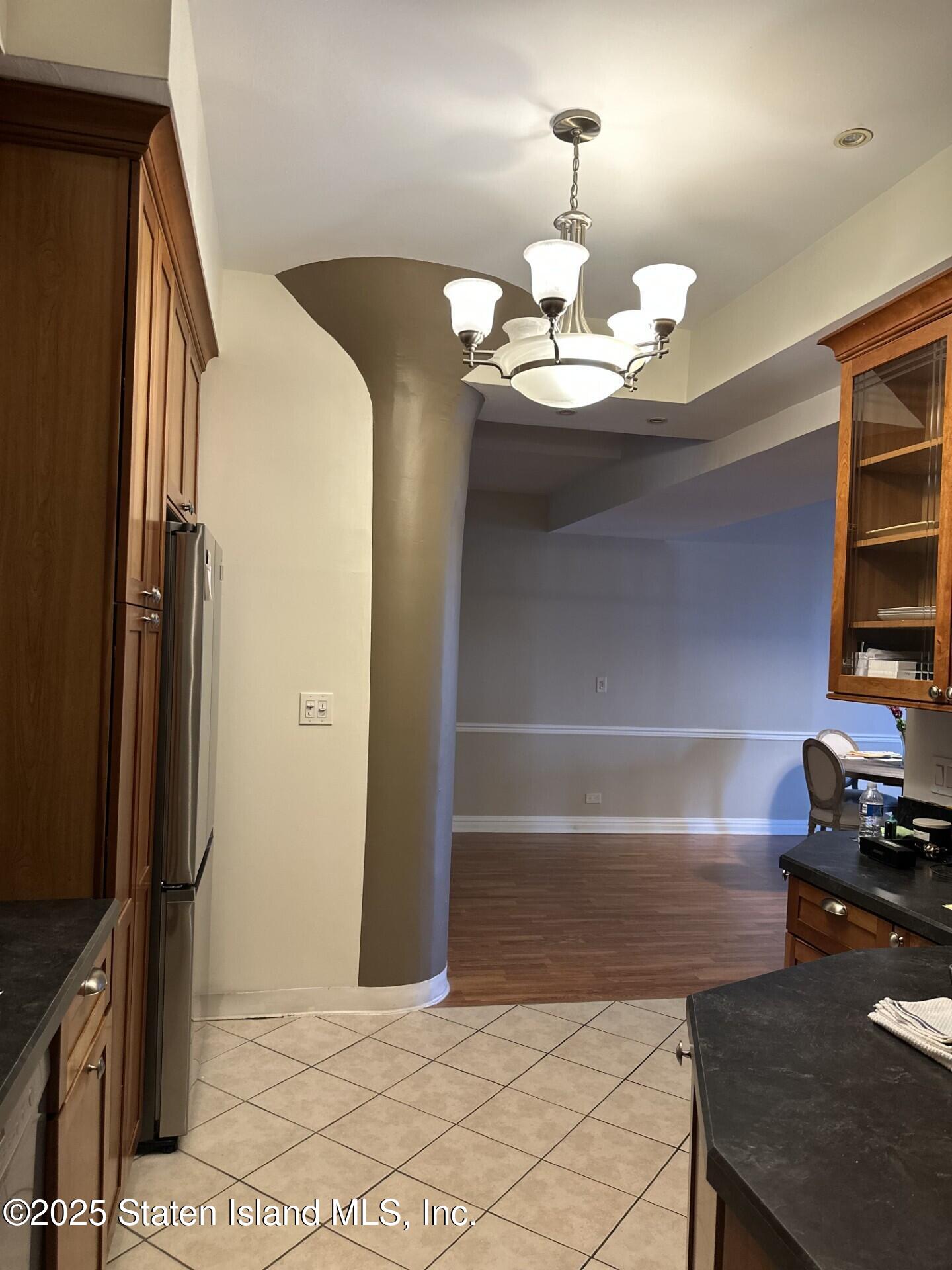 80 Bay Street Landing 6l, Staten Island, NY, 10301 image 8