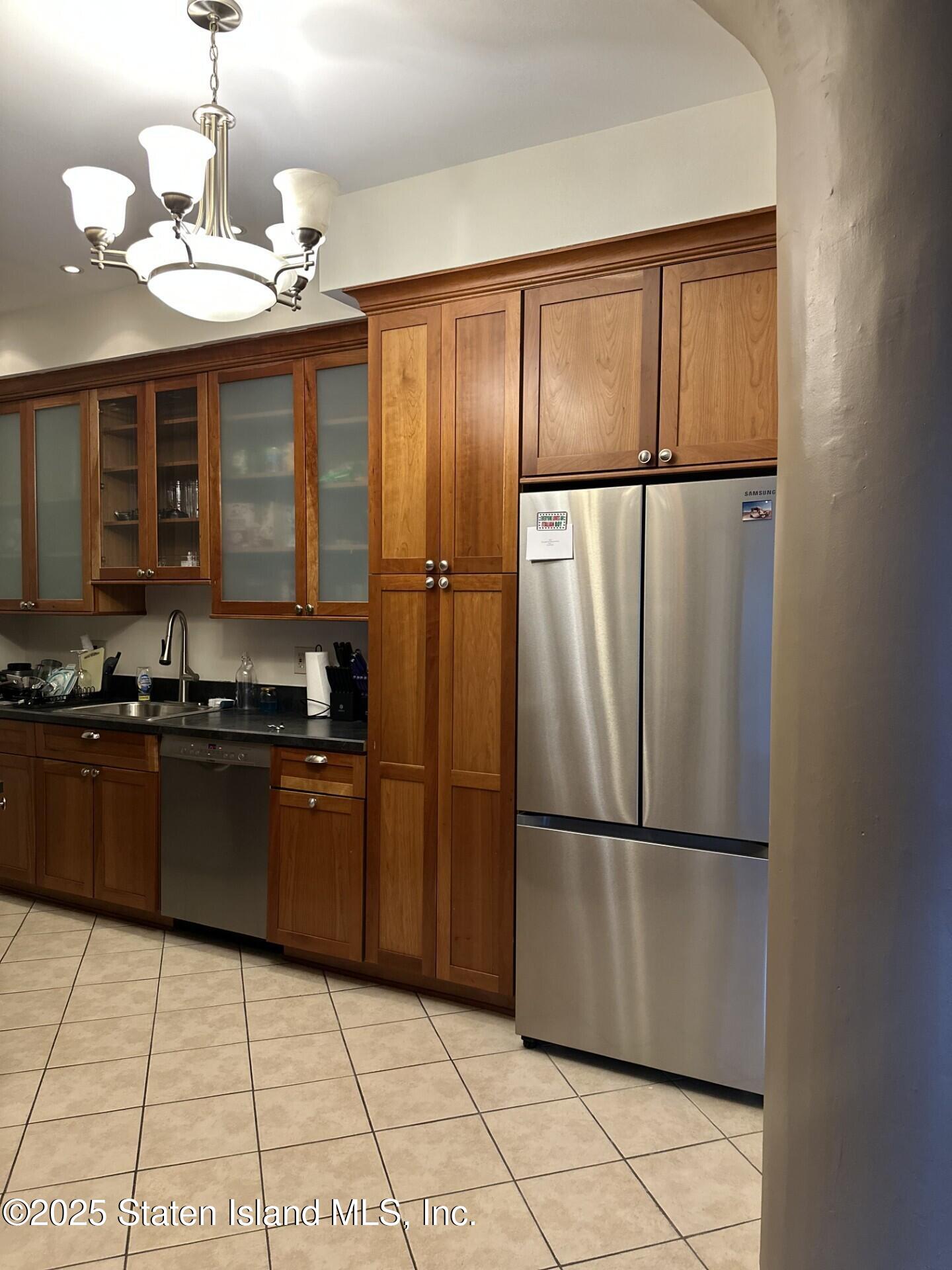80 Bay Street Landing 6l, Staten Island, NY, 10301 image 11