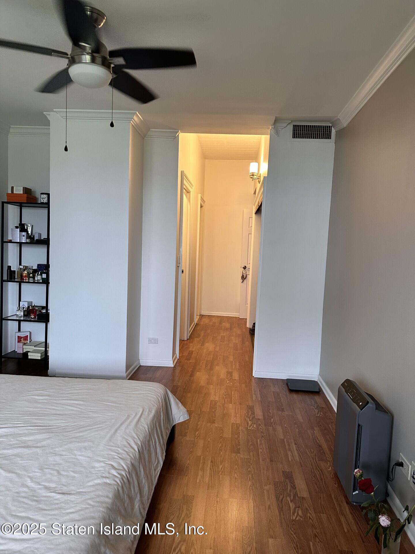 80 Bay Street Landing 6l, Staten Island, NY, 10301 image 10