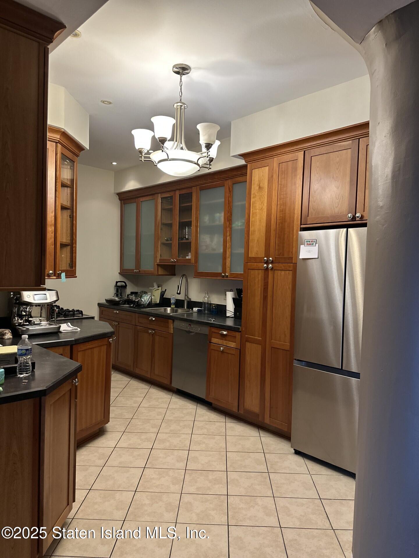 80 Bay Street Landing 6l, Staten Island, NY, 10301 image 12