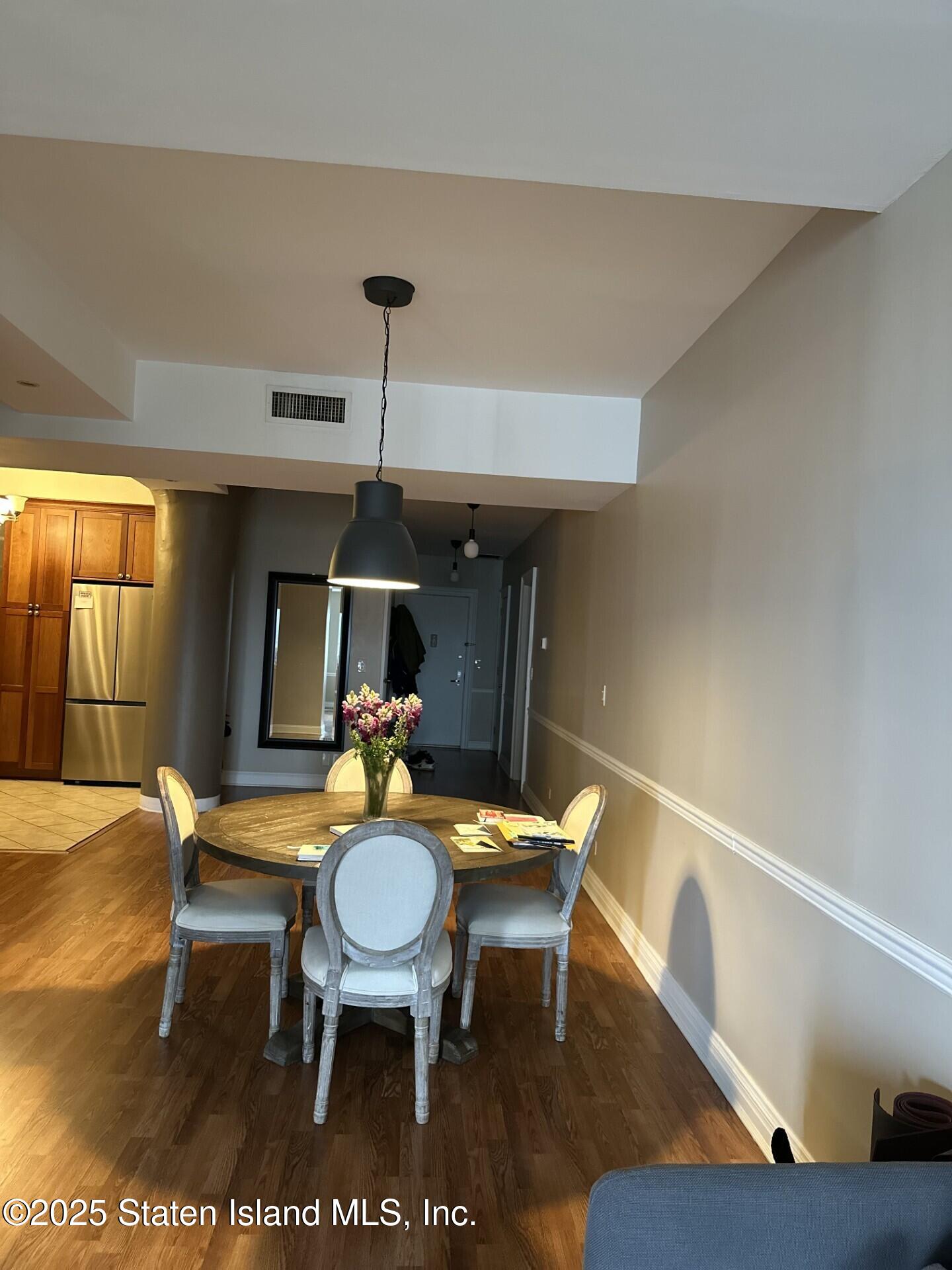 80 Bay Street Landing 6l, Staten Island, NY, 10301 image 13