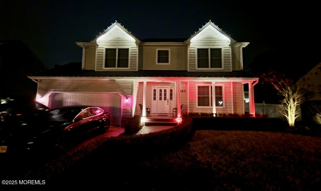 1485 Earie Way, Forked River, NJ, 08731 image 8