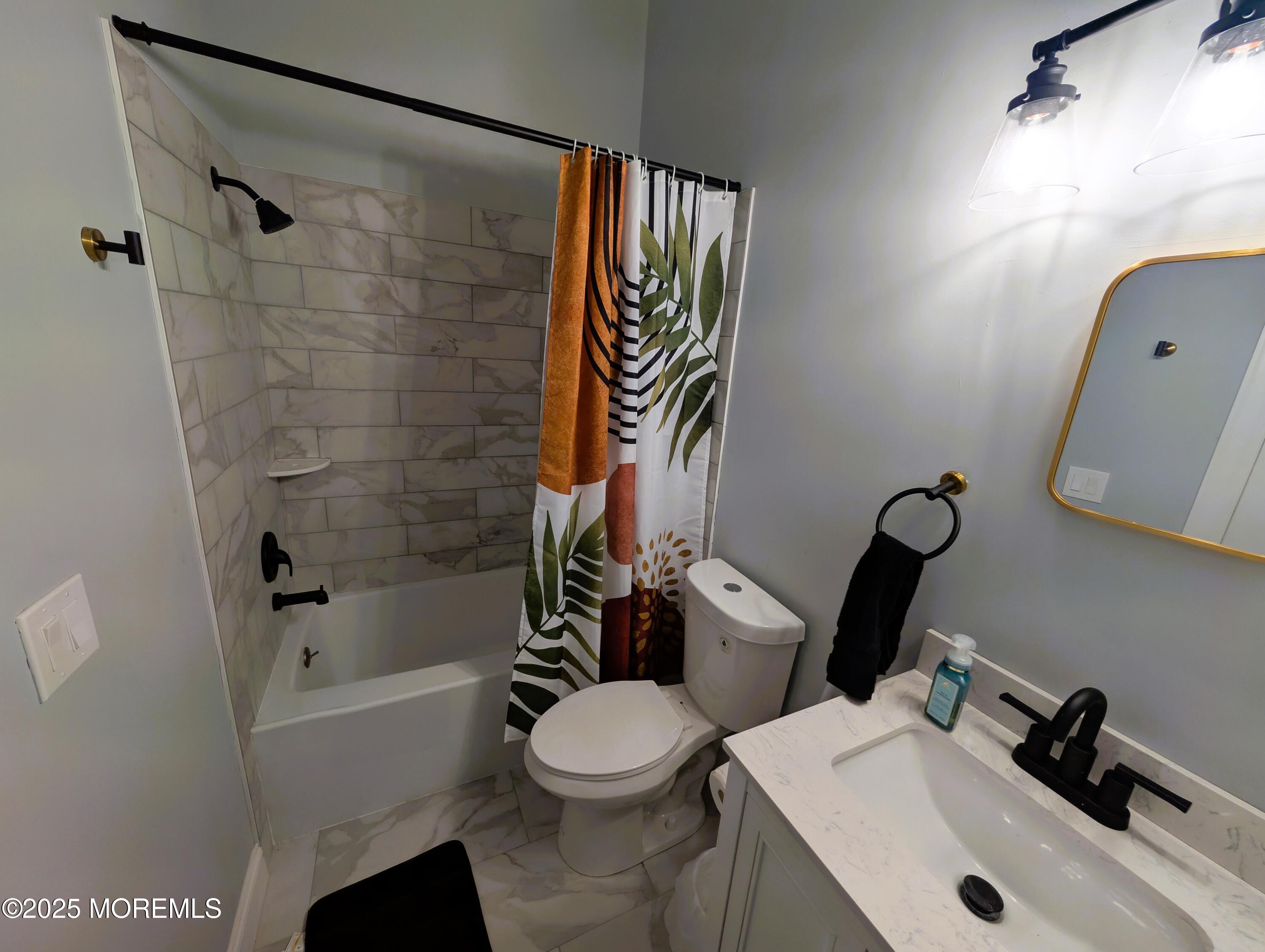 101 Begonia Court, Jackson, NJ, 08527 image 30