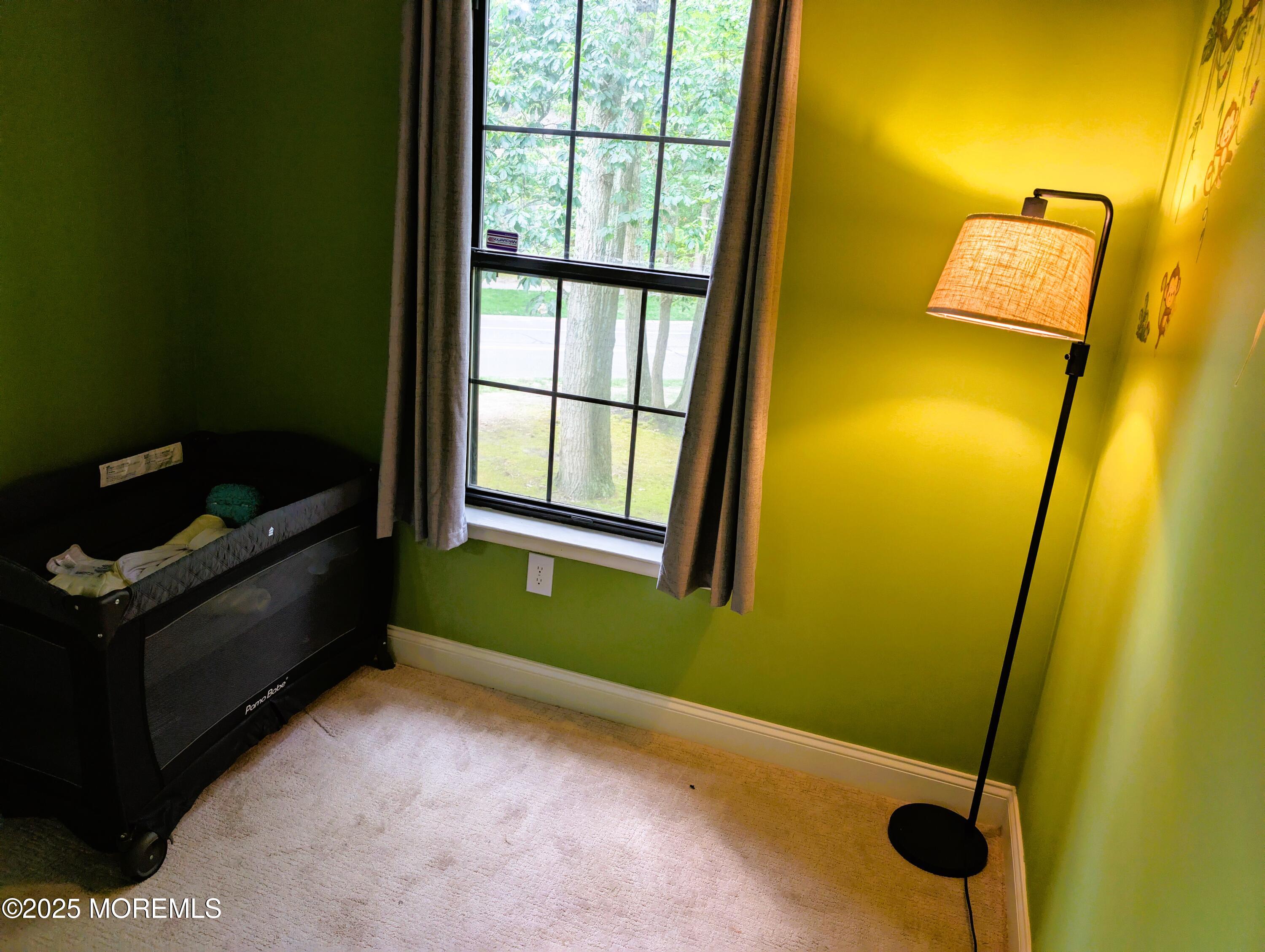 101 Begonia Court, Jackson, NJ, 08527 image 23