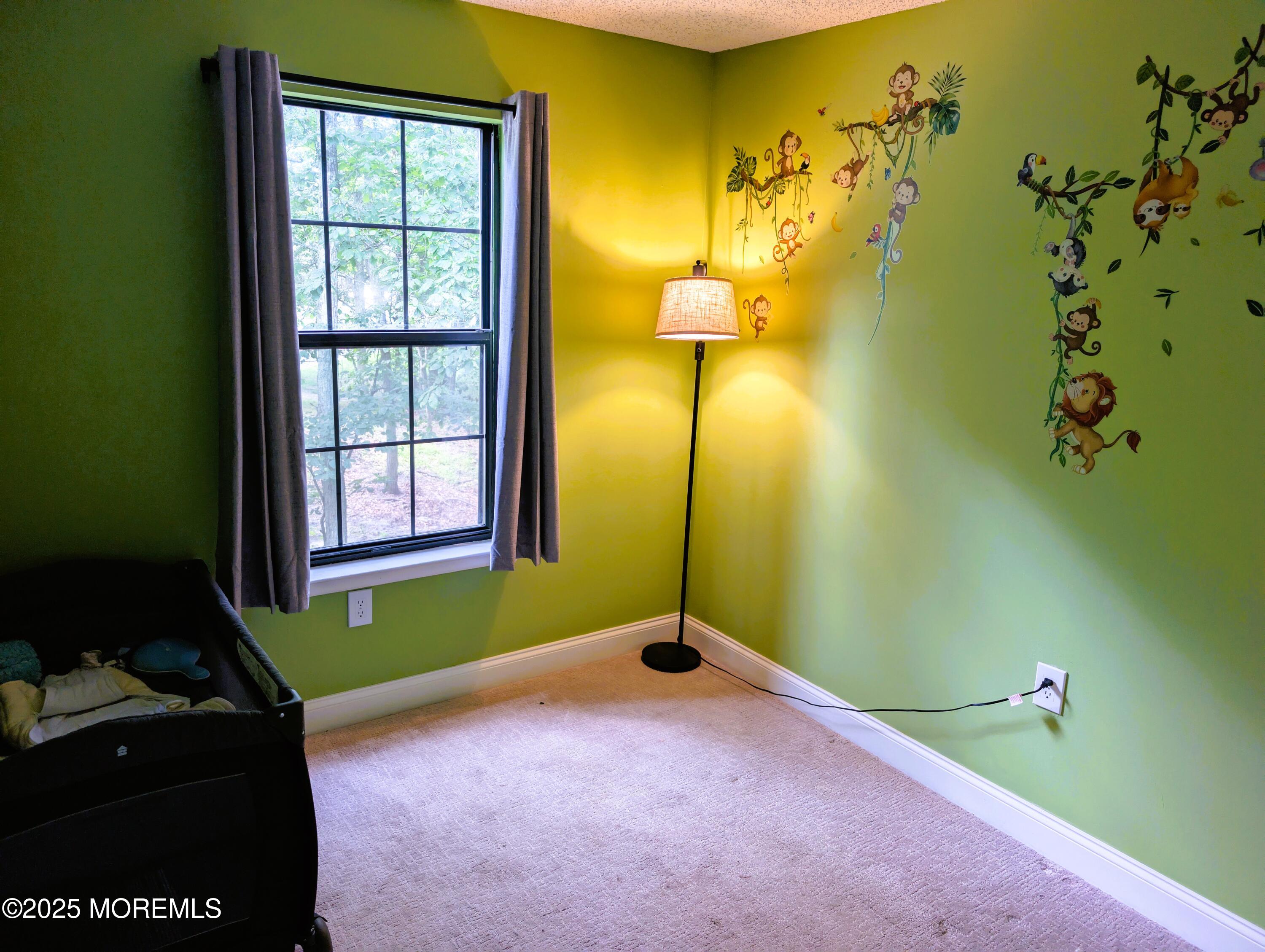 101 Begonia Court, Jackson, NJ, 08527 image 24