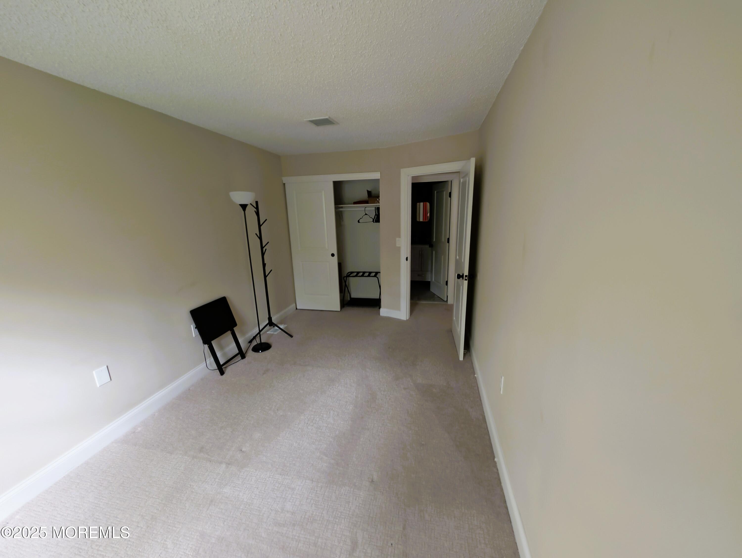 101 Begonia Court, Jackson, NJ, 08527 image 27